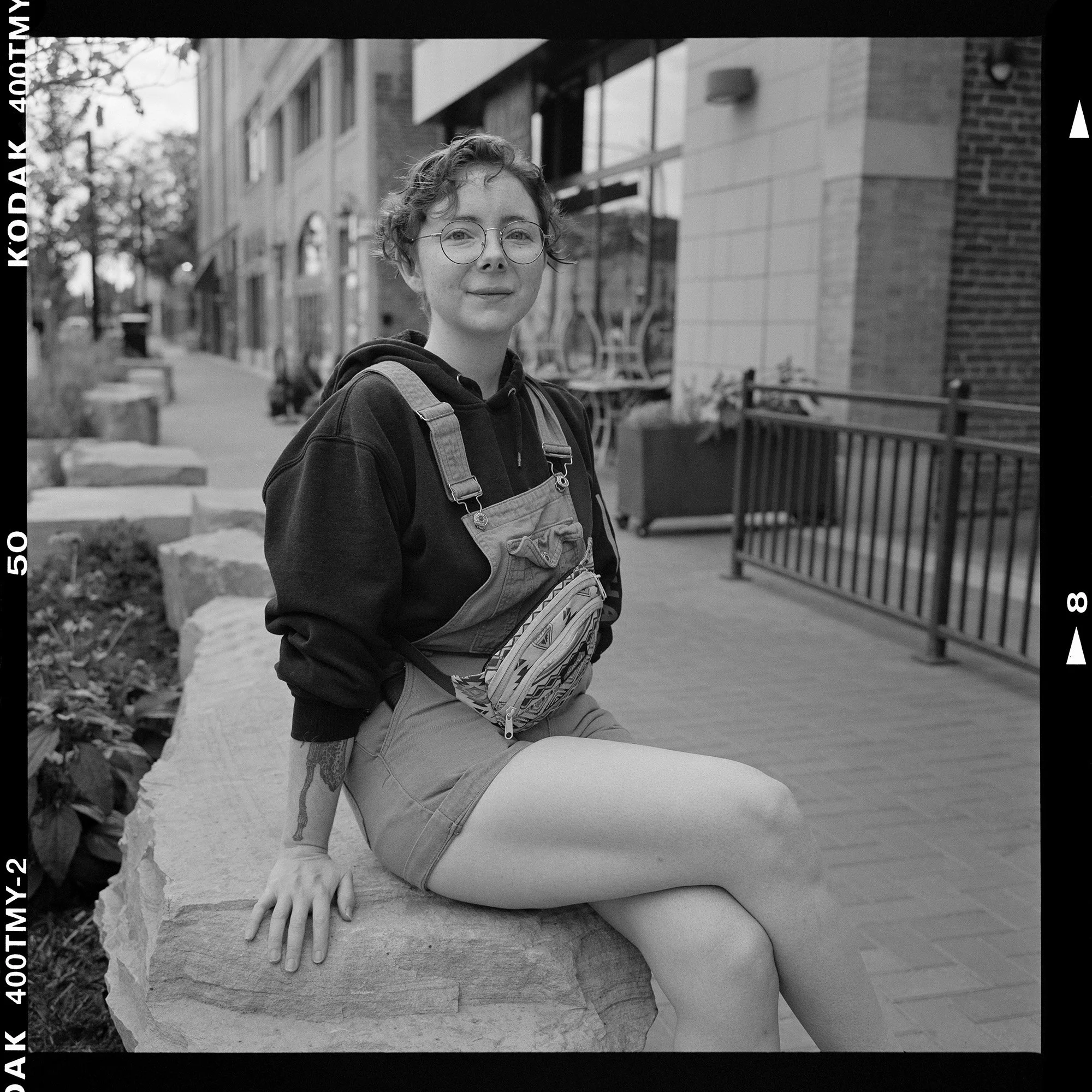26-08-27-29-Rollei192-Loveland_SNR0008.jpg