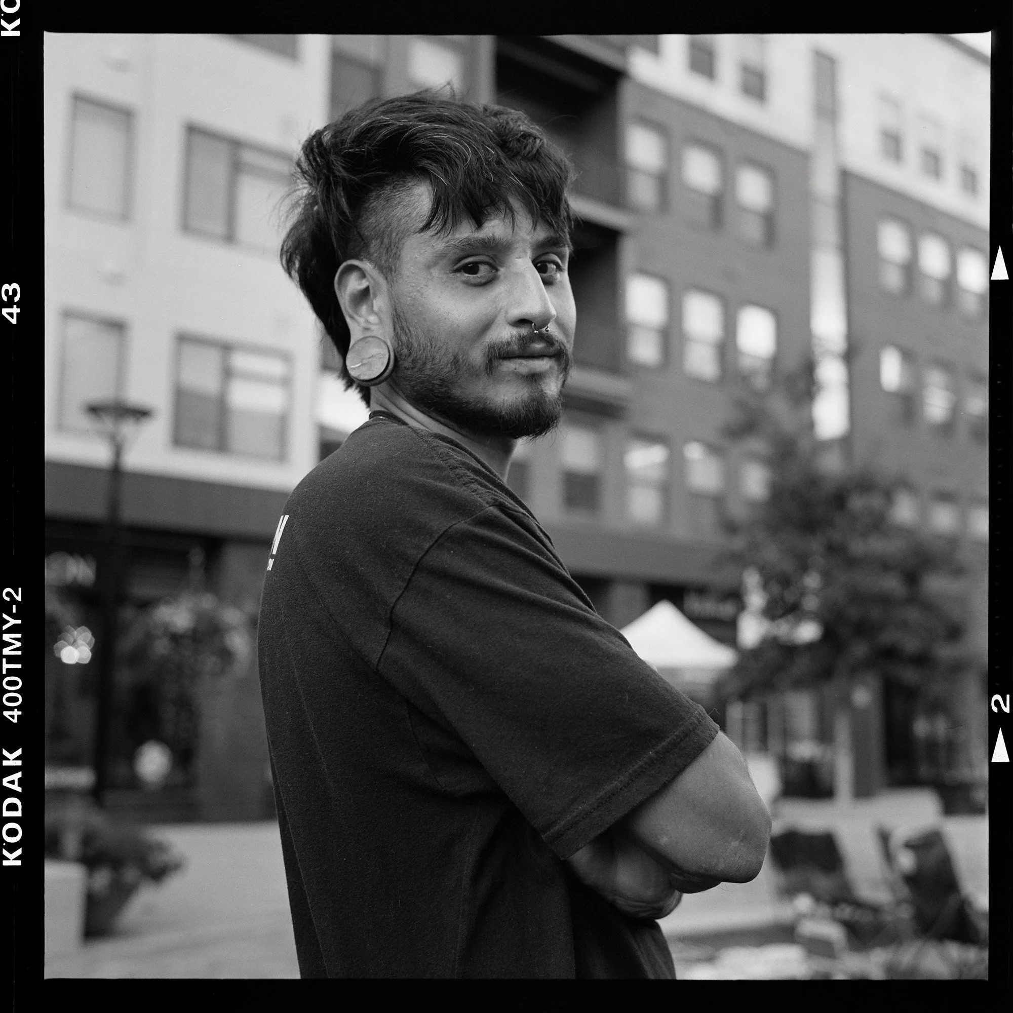 26-08-26-Rollei192-Loveland_SNR3716.jpg