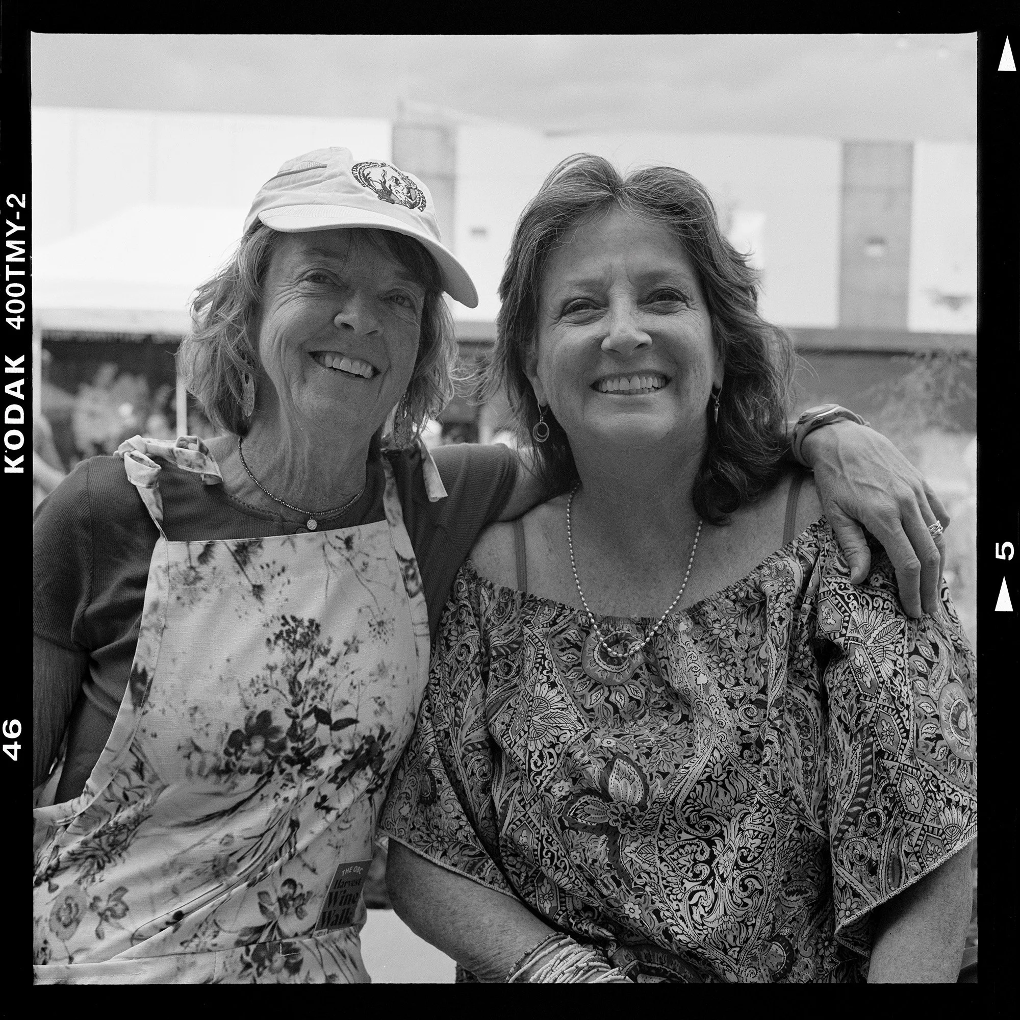 26-09-12-Rollei111-Loveland_SNR0175.jpg
