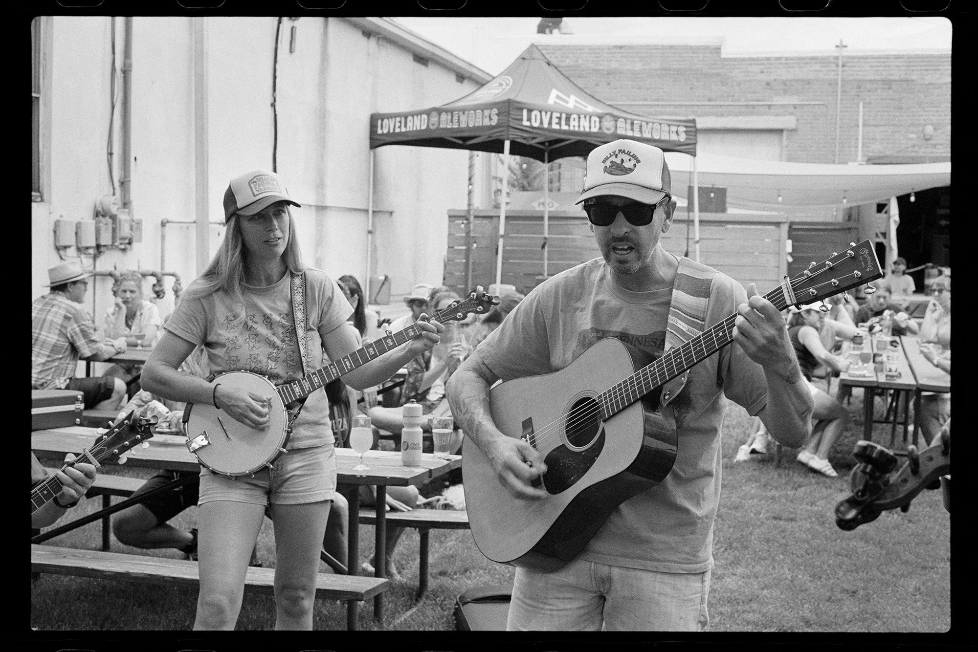26-06-07-NikonF2-LovelandBluegrass_SNR0778.jpg