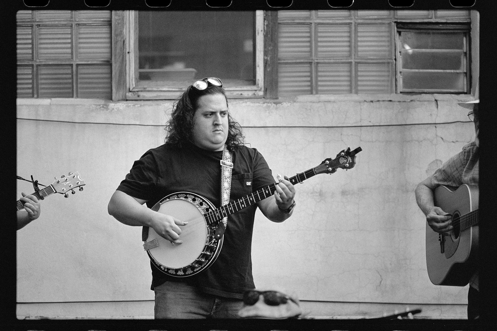 26-06-07-NikonF2-LovelandBluegrass_SNR0795.jpg