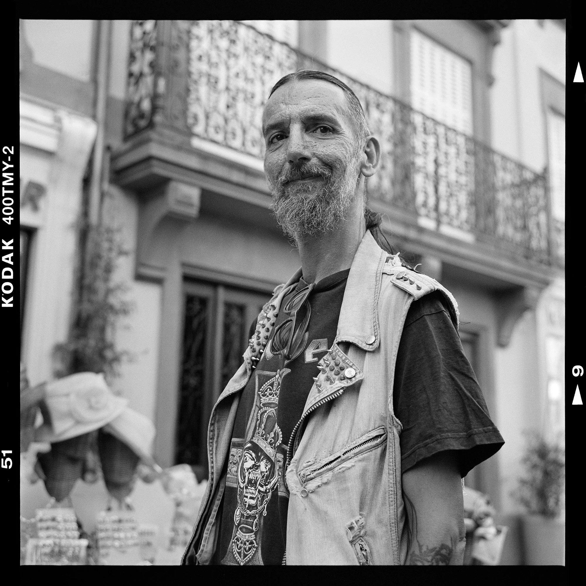 26-07-25-Rollei192-Strasbourg_SNR3593.jpg