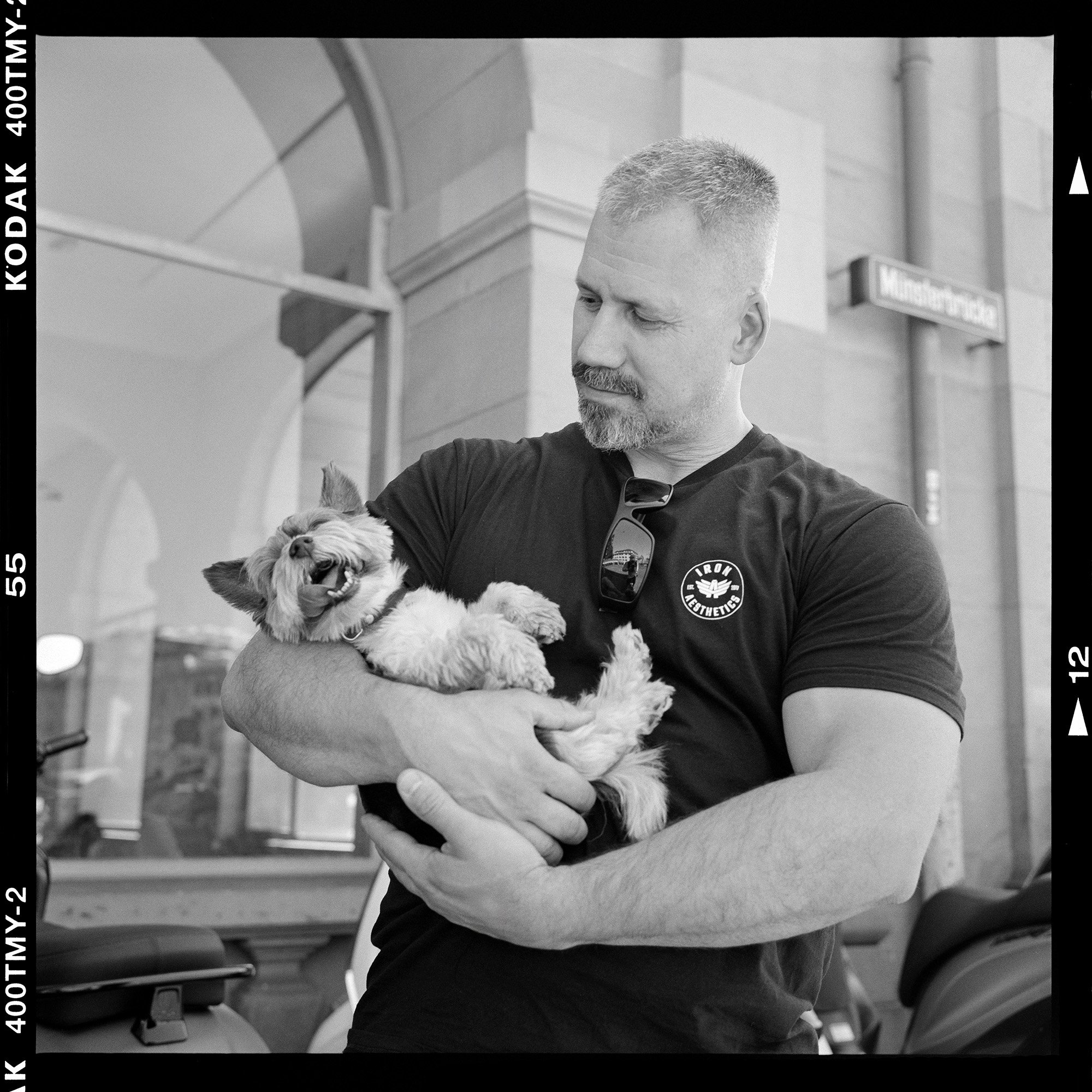 26-07-28-Rollei192-Zurich_SNR3632.jpg