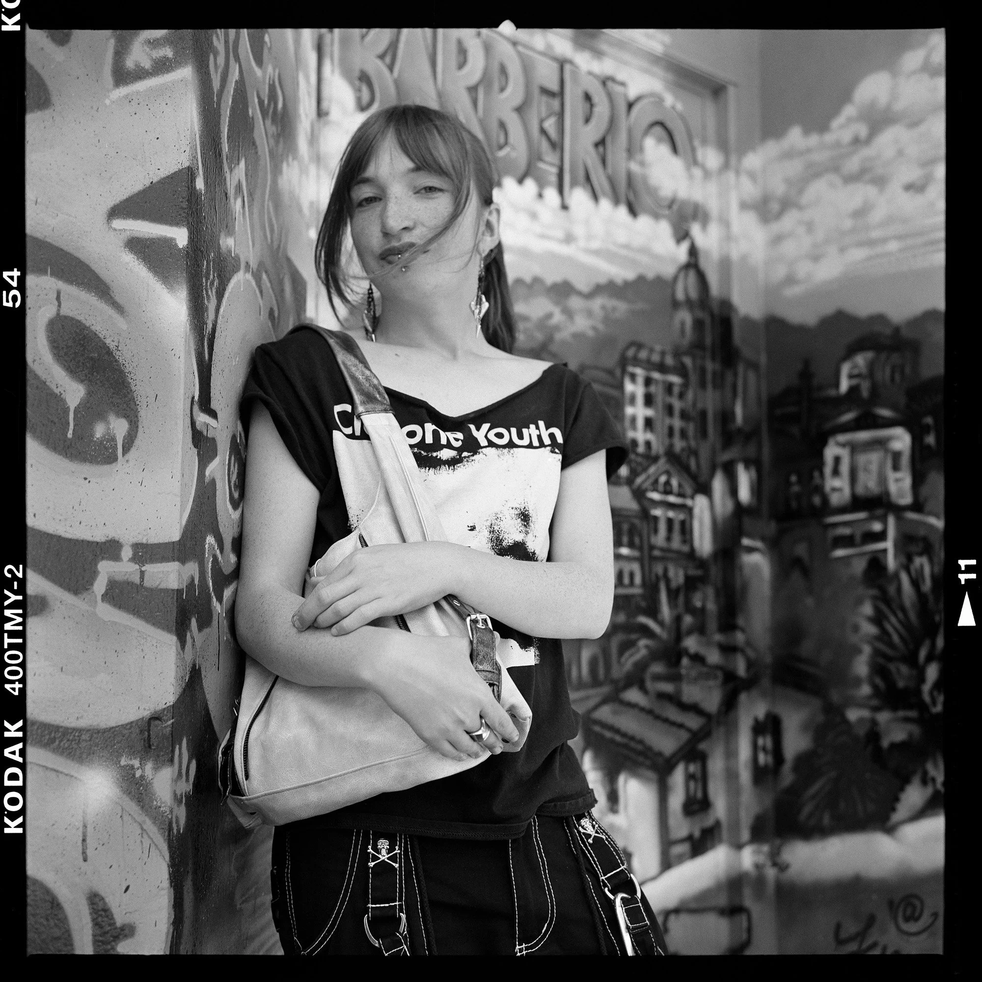 26-04-23-Rollei4777-SanFran-Mission_SNR0546.jpg