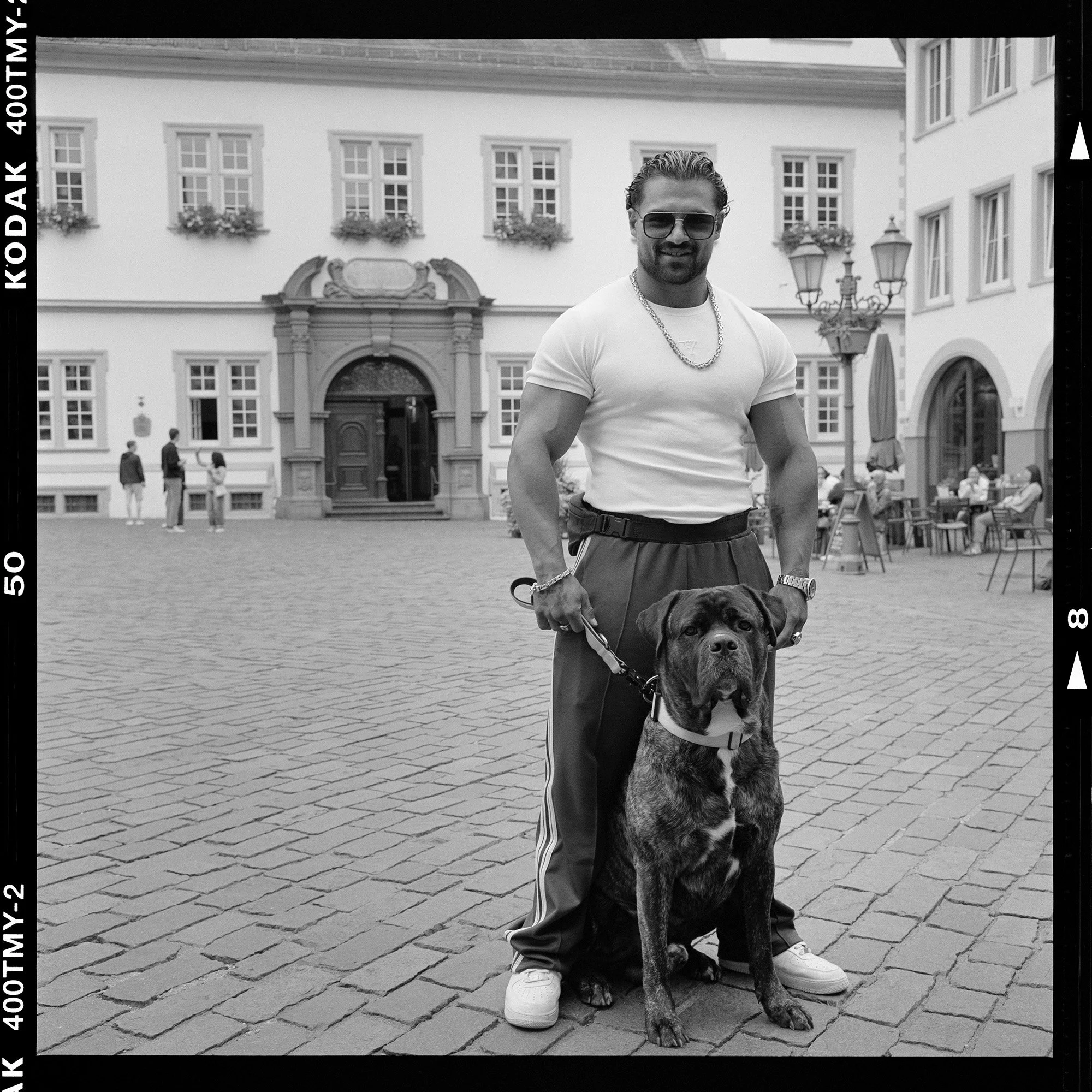 26-07-23-Rollei192-Koblenz Germany_SNR3568.jpg