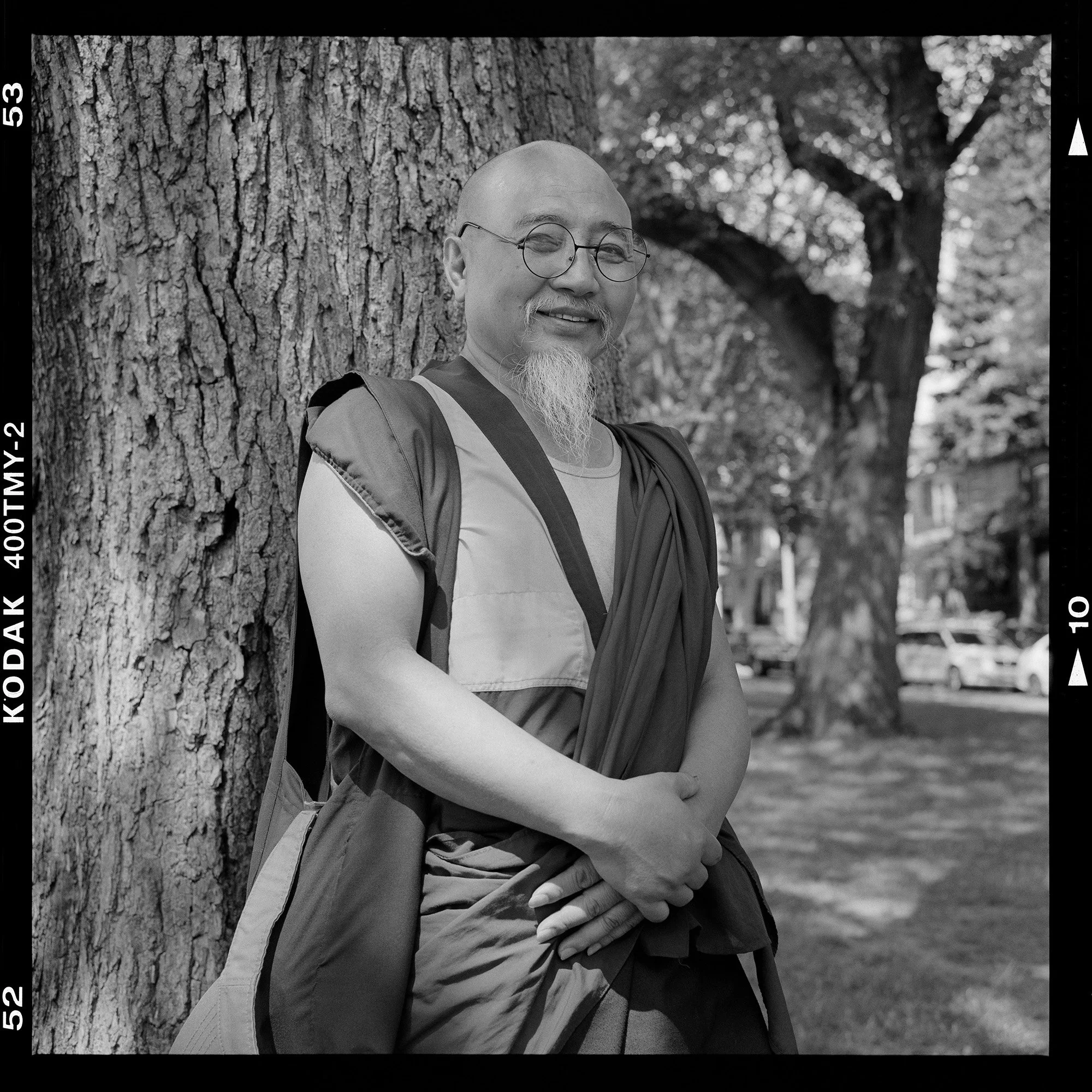 26-08-13-14-Rollei192-Toronto_SNR3700.jpg