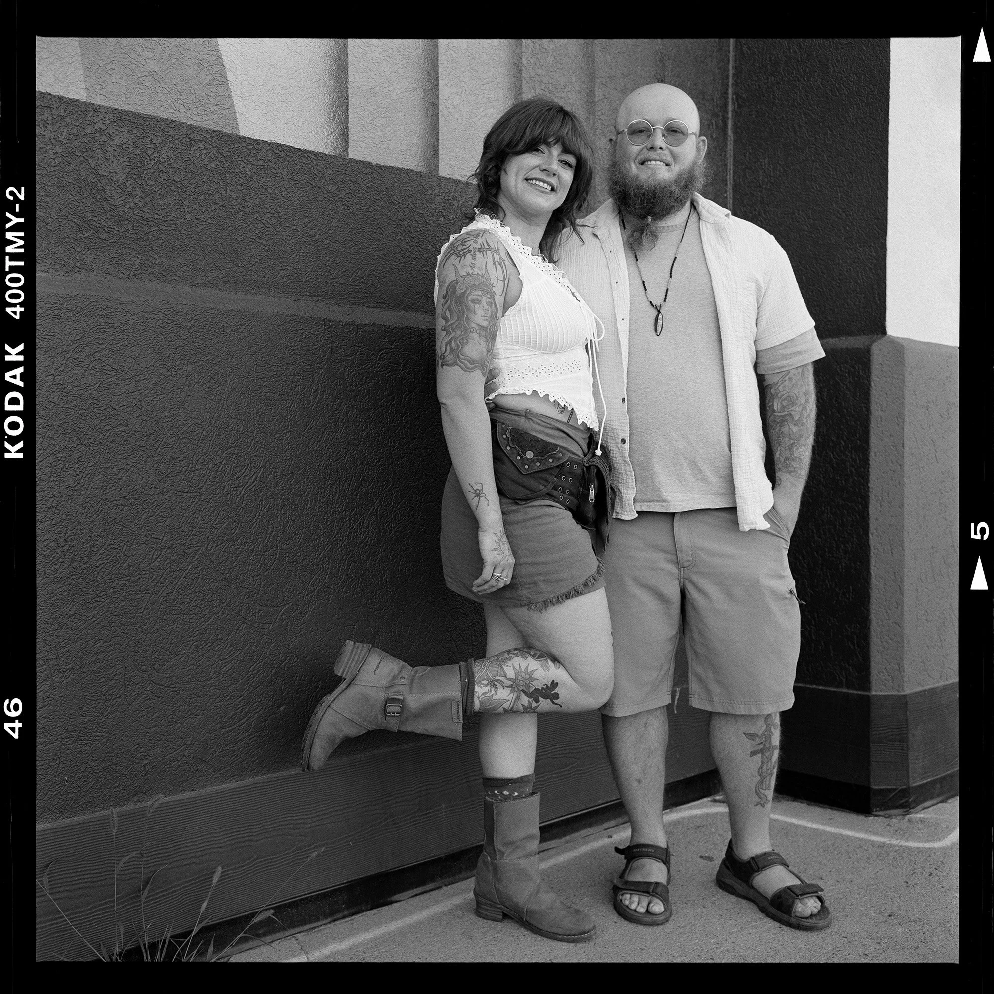 26-06-05-Rollei192-Loveland_SNR0720.jpg