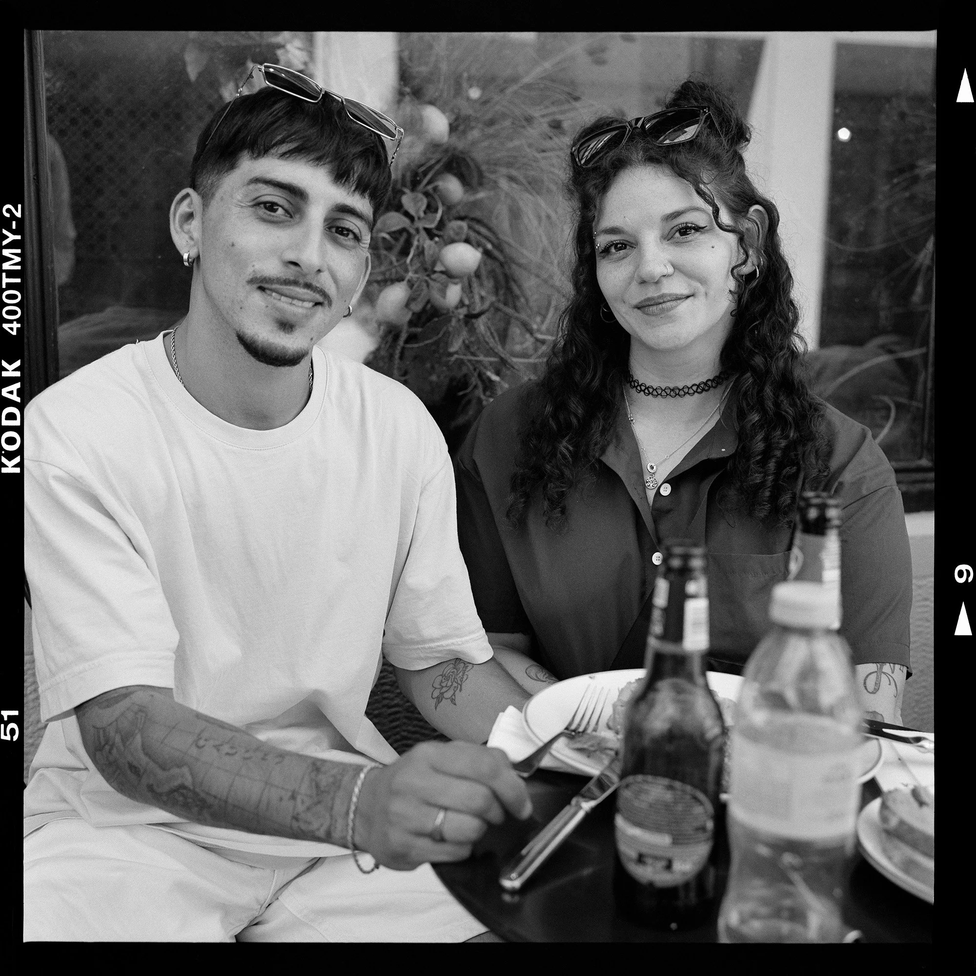 26-07-28-Rollei192-Zurich_SNR3629.jpg