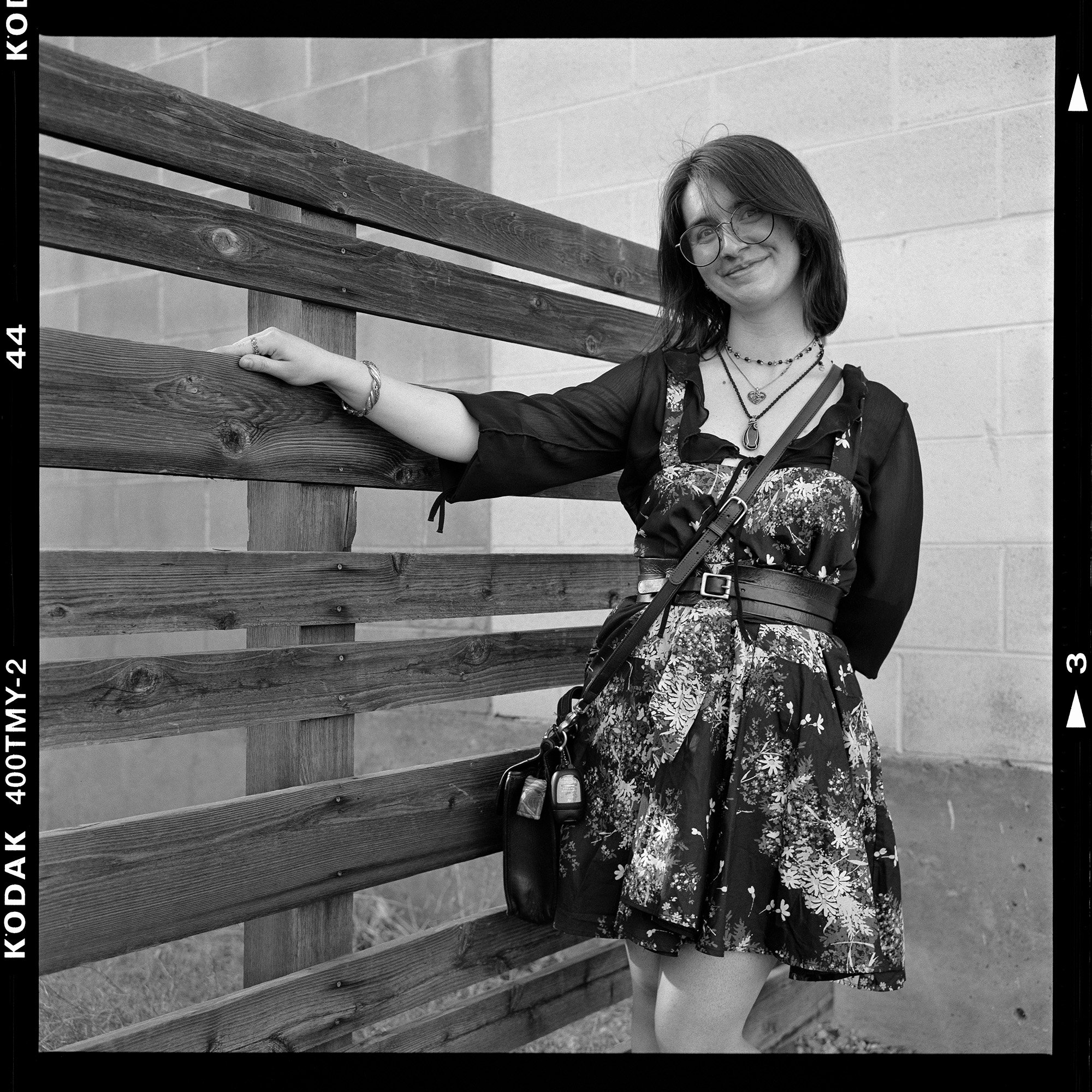 26-06-05-Rollei192-Loveland_SNR0718.jpg