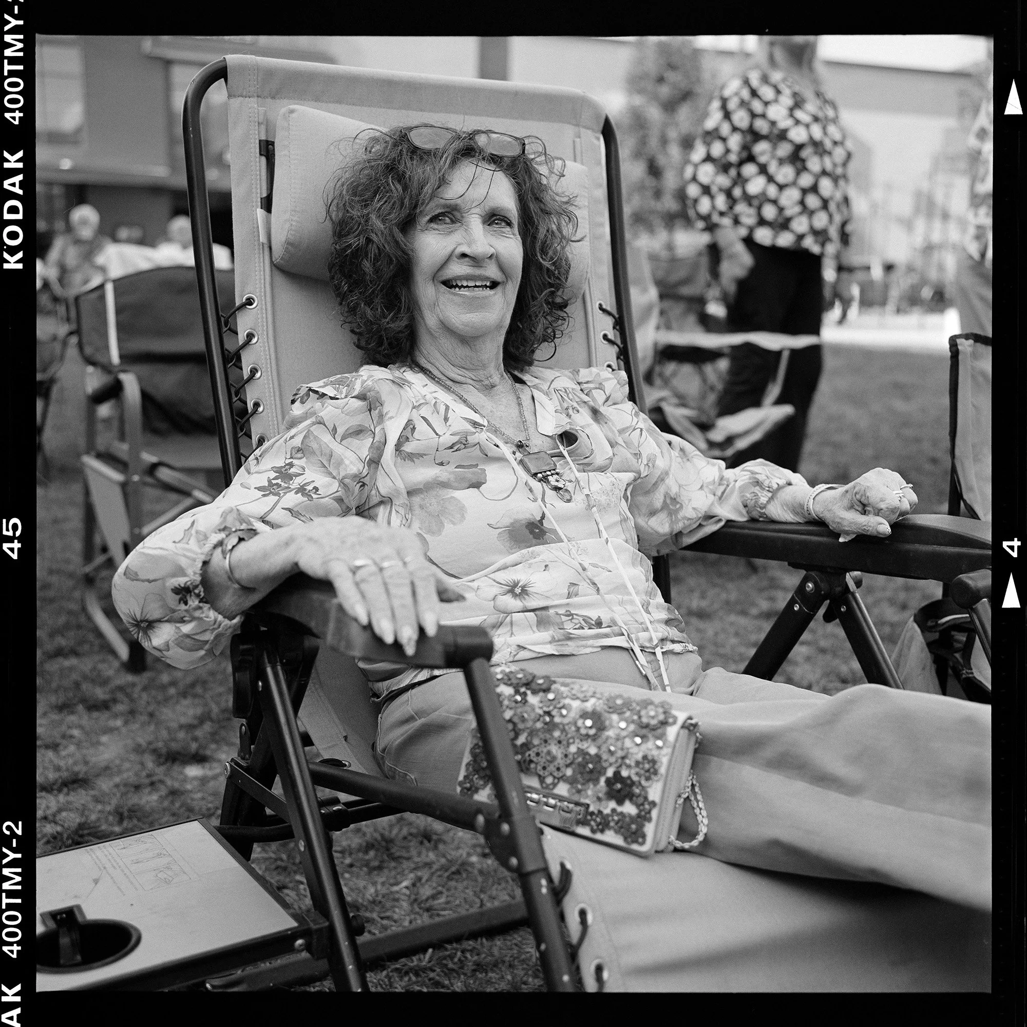 26-08-05-Rollei192-Loveland_SNR3516.jpg