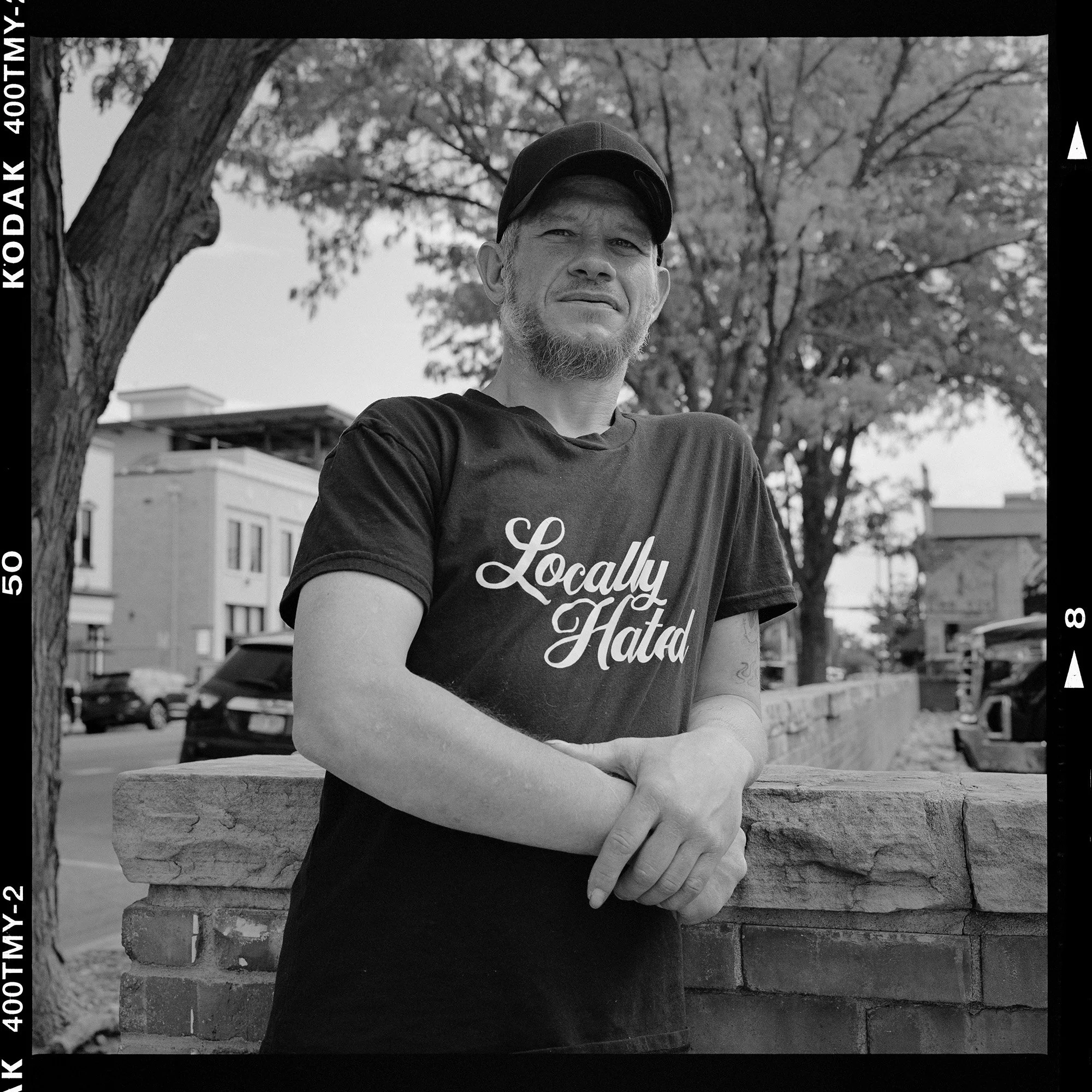 26-05-16-Rollei192-Loveland_SNR0675.jpg