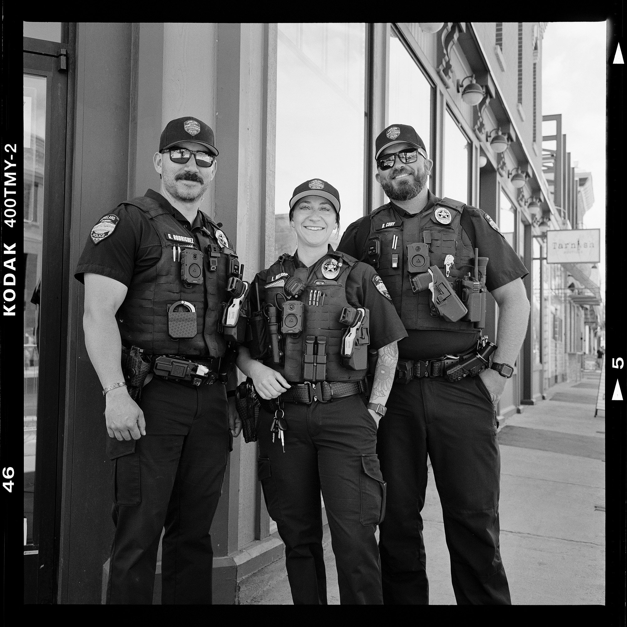 26-05-16-Rollei192-Loveland_SNR0672.jpg