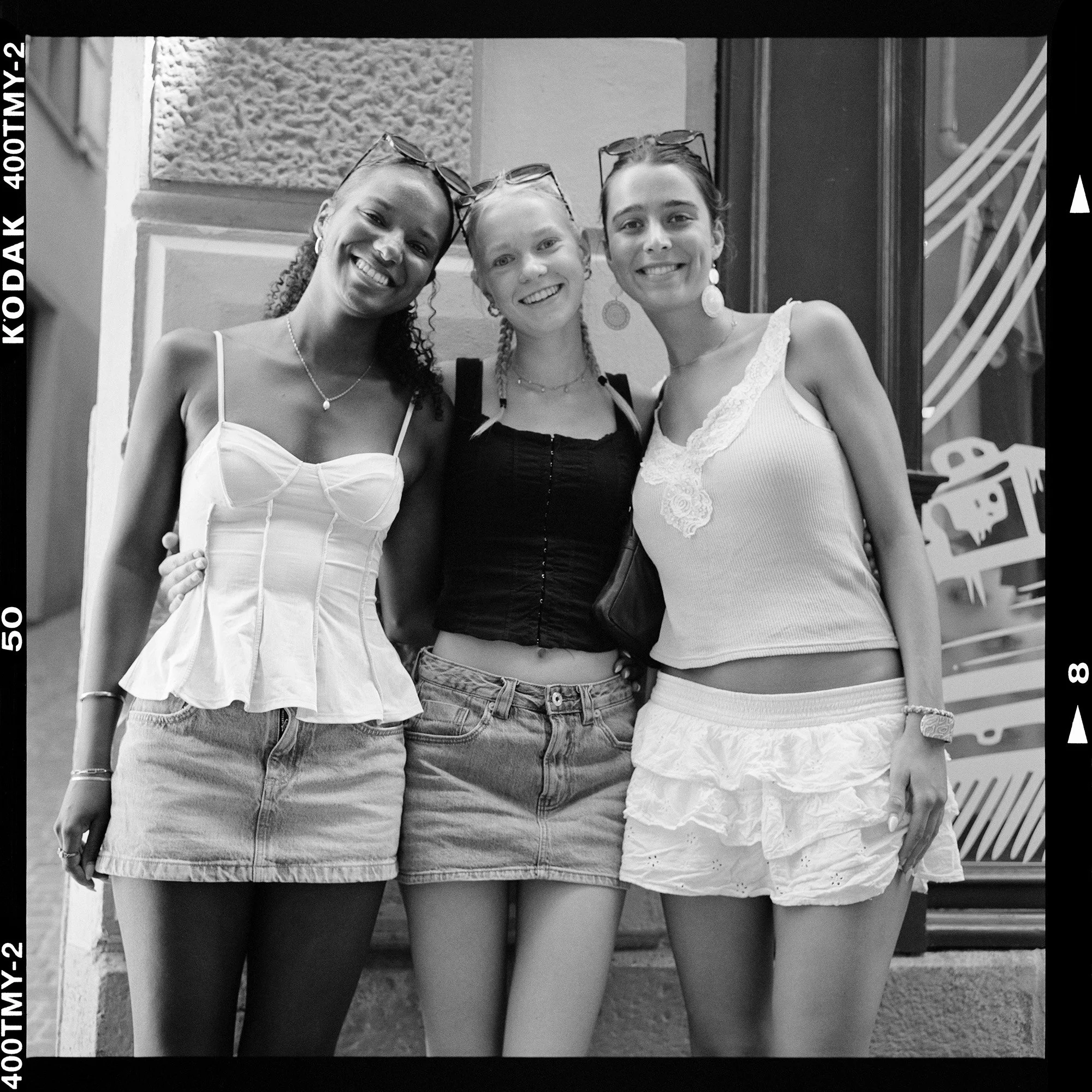 26-07-28-Rollei192-Zurich_SNR3628.jpg