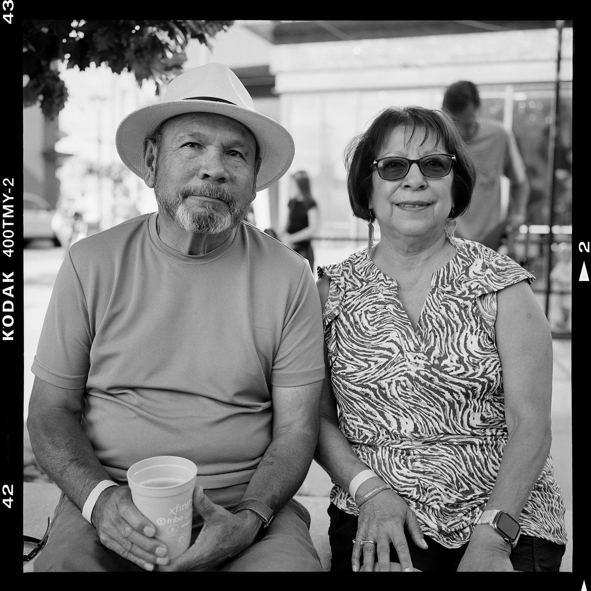26-07-08-Rollei111-Loveland_SNR3354.jpg