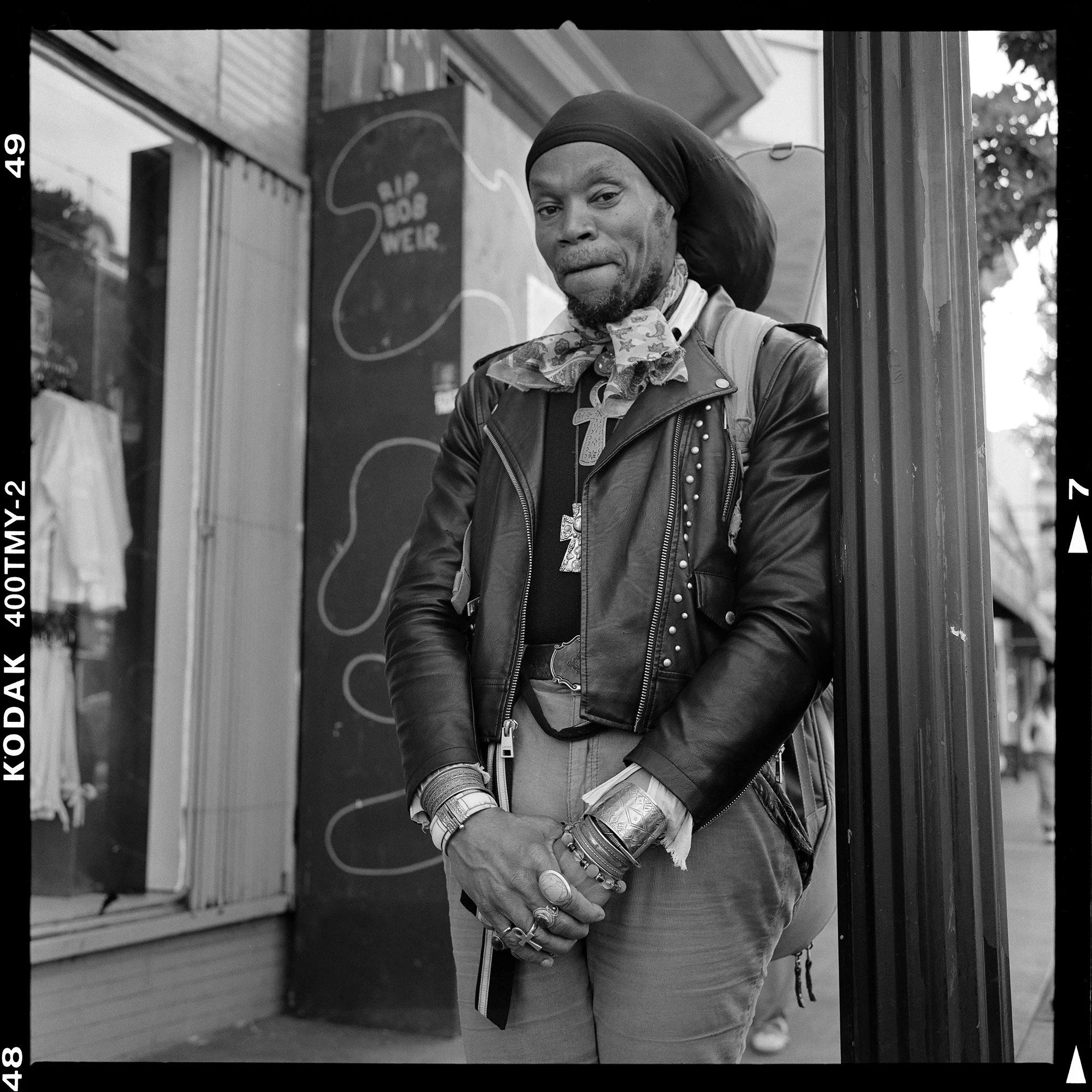 26-04-24-Rollei477-SanFran-Haight_SNR0565.jpg