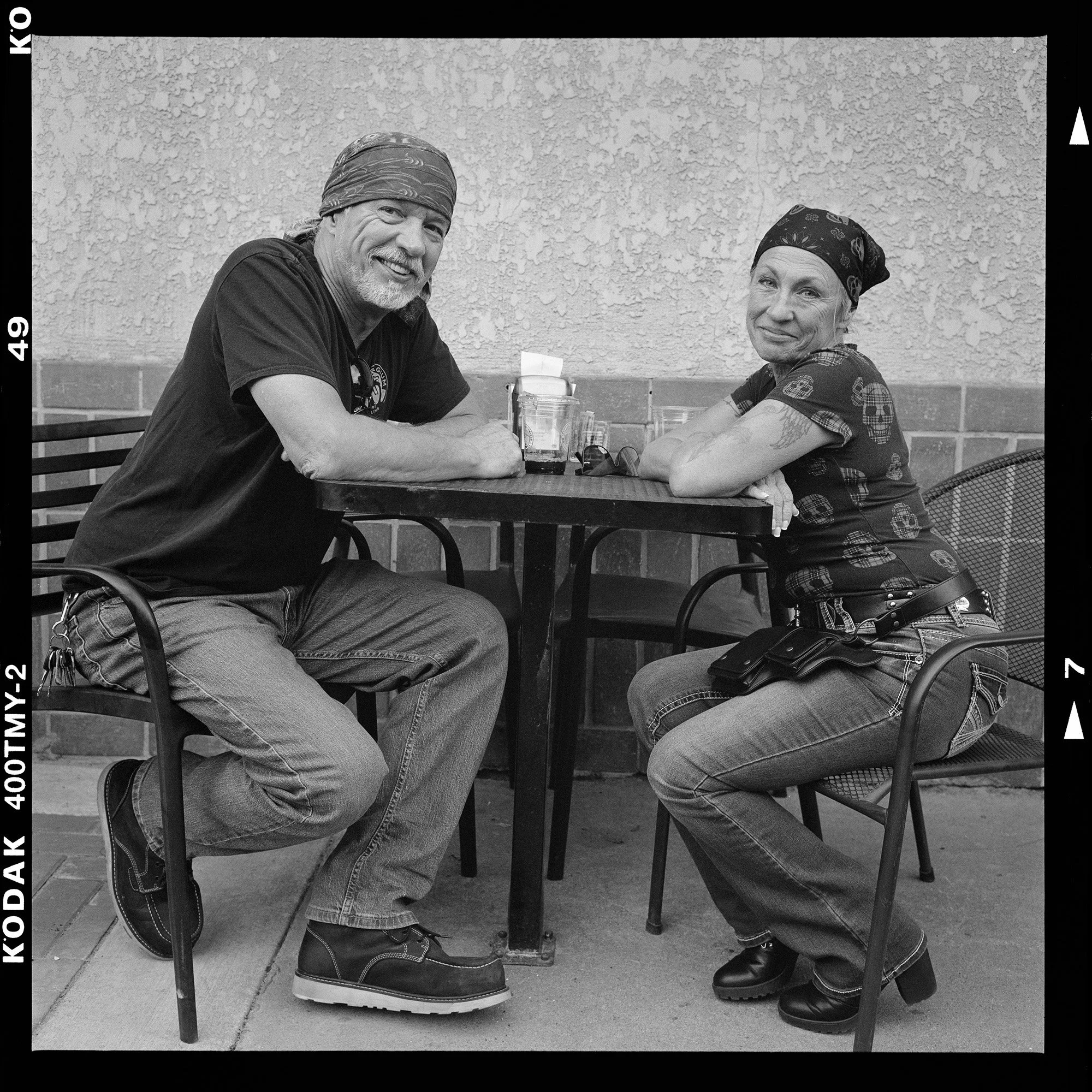 26-10-09-10-Rollei192-Loveland_SNR0443.jpg