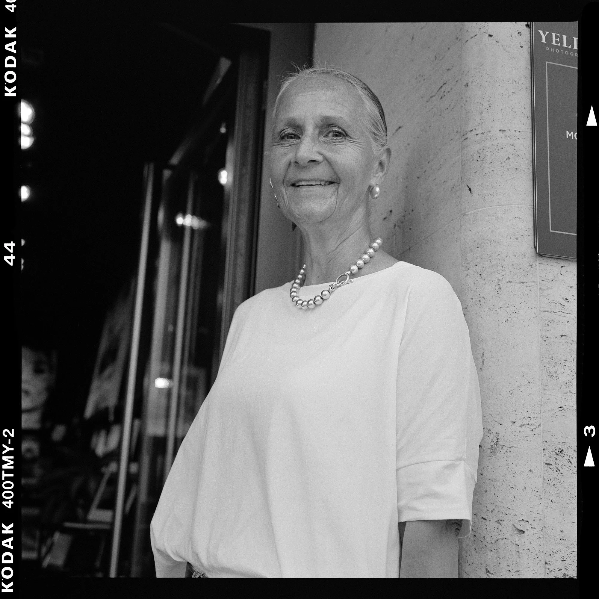 26-07-27-Rollei192-Basel_SNR3611.jpg