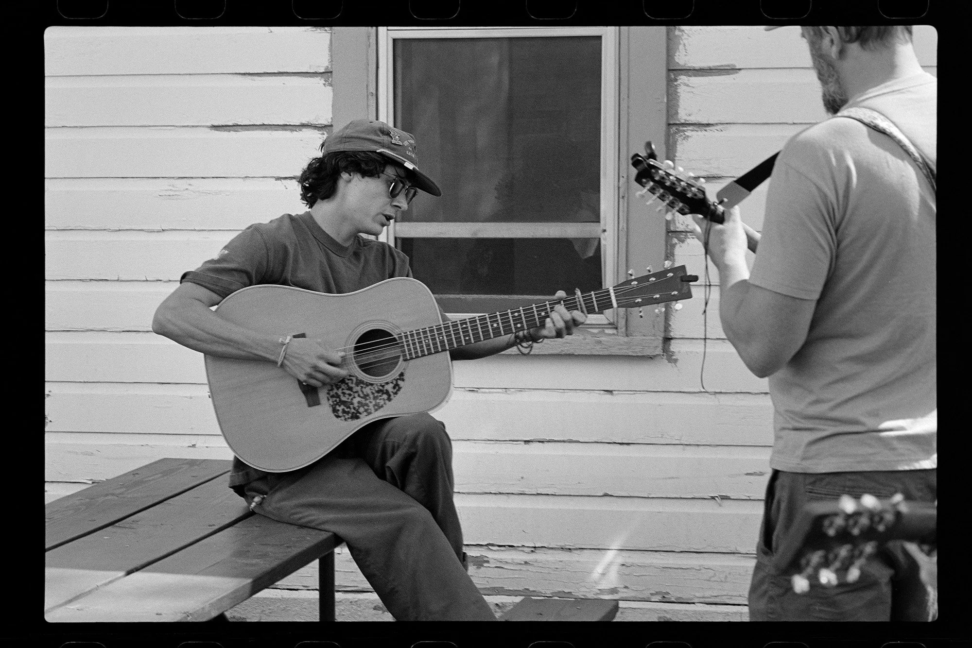 26-04-12-NikonF2-Loveland_SNR0406.jpg