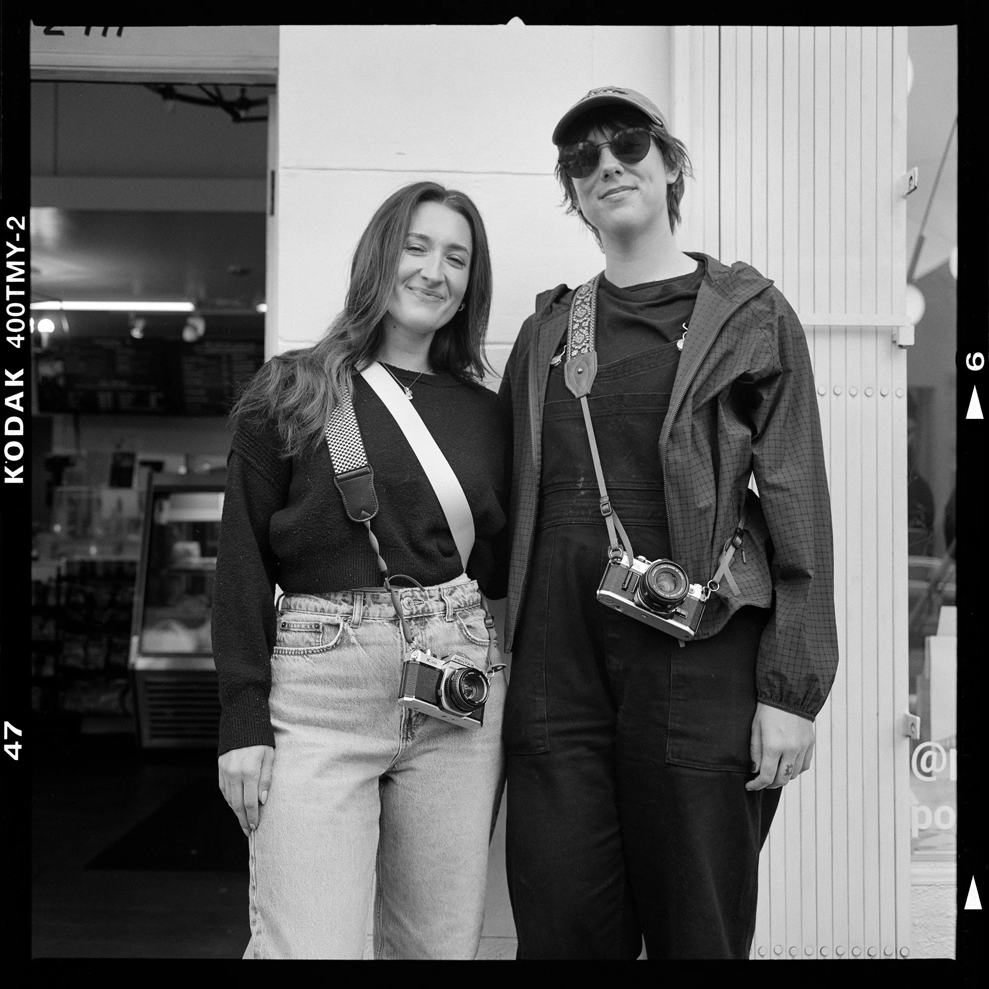 26-04-25-Rollei477-SanFran-Filmore_SNR0576.jpg