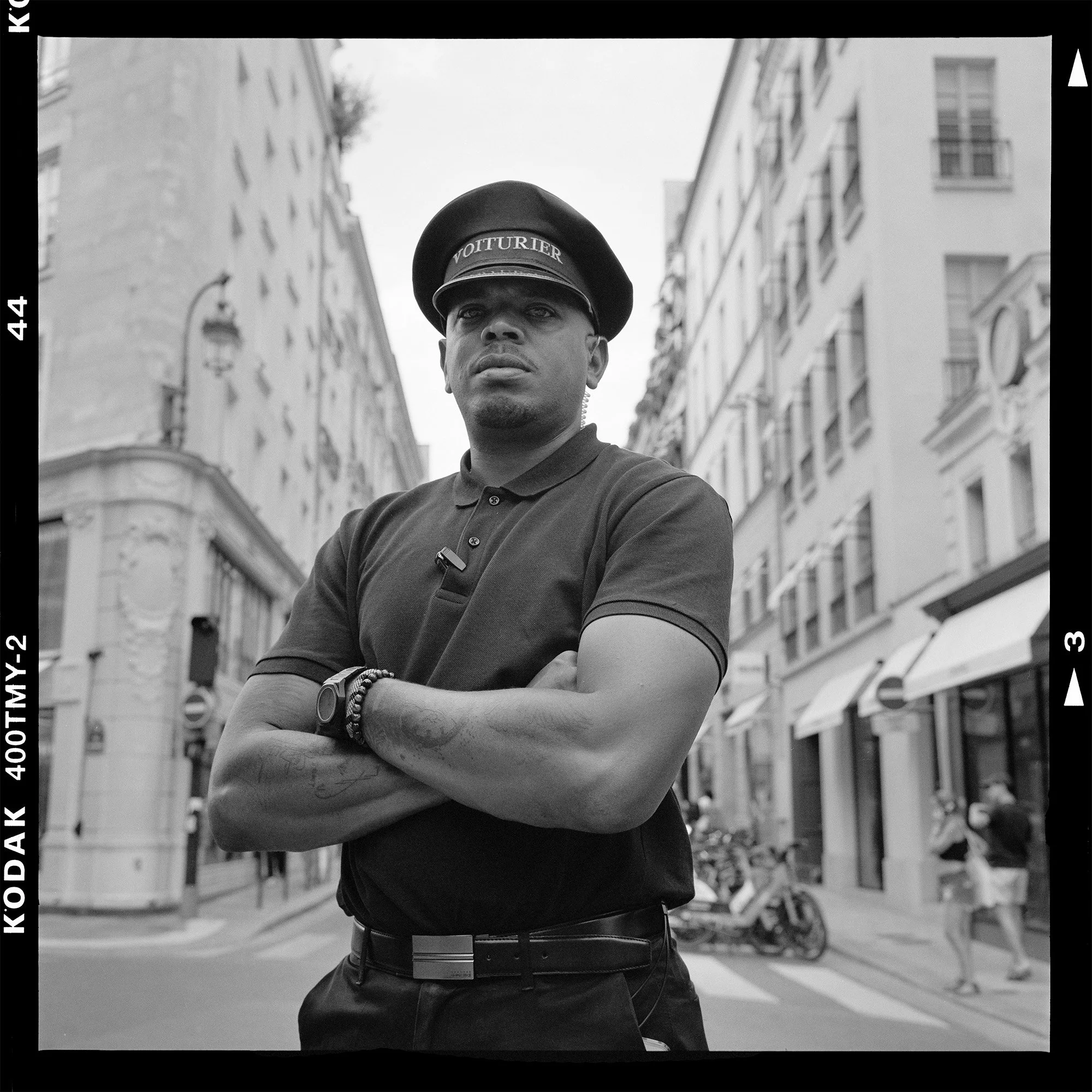 26-07-16-17-Rollei192-Paris_SNR3431.jpg