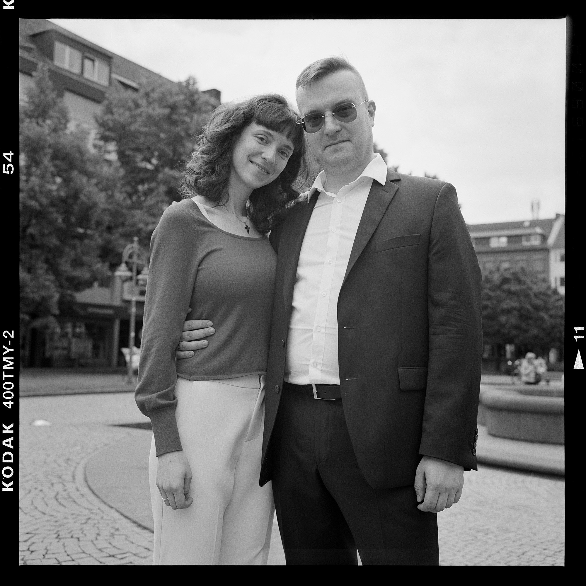 26-07-23-Rollei192-Koblenz Germany_SNR3571.jpg