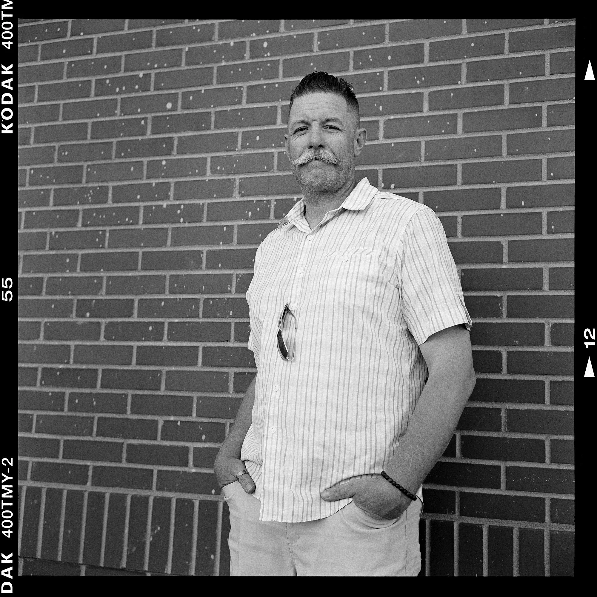 26-06-12-Rollei192-Loveland_SNR0863.jpg