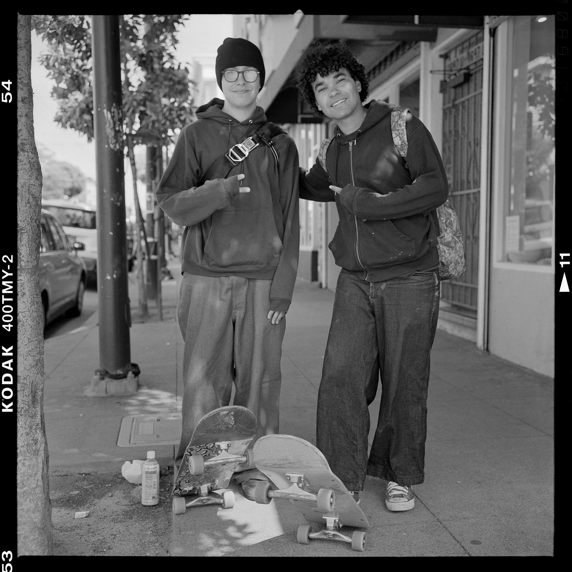 26-04-24-Rollei477-SanFran-Haight_SNR0569.jpg