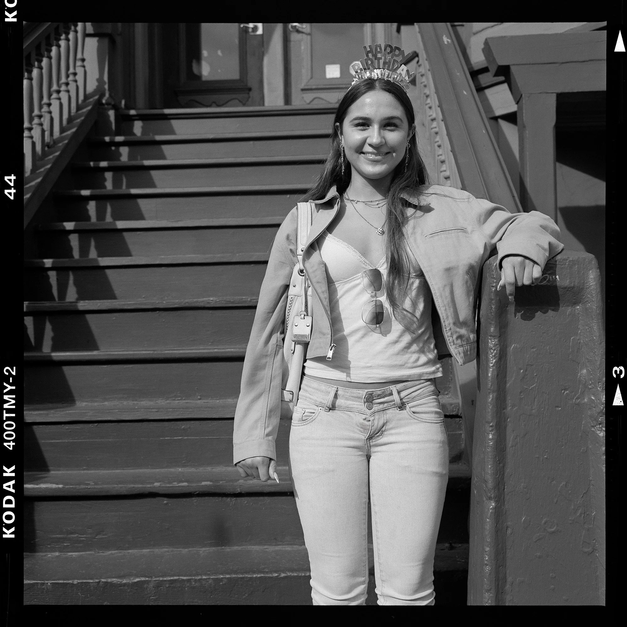 26-02-01B-Rollei192-SanFran_SNR0217.jpg