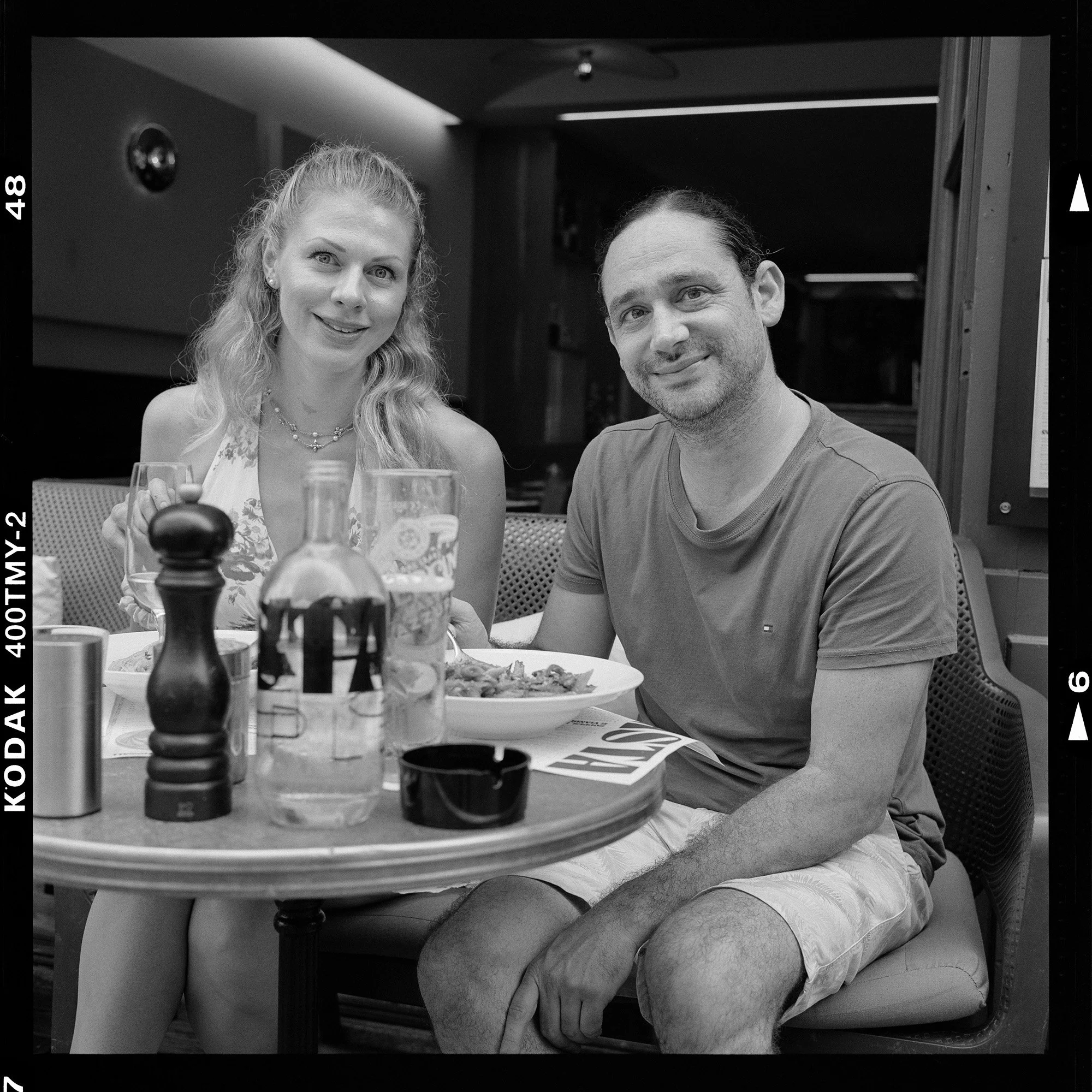 26-08-01-Rollei192-Geneva_SNR3660.jpg