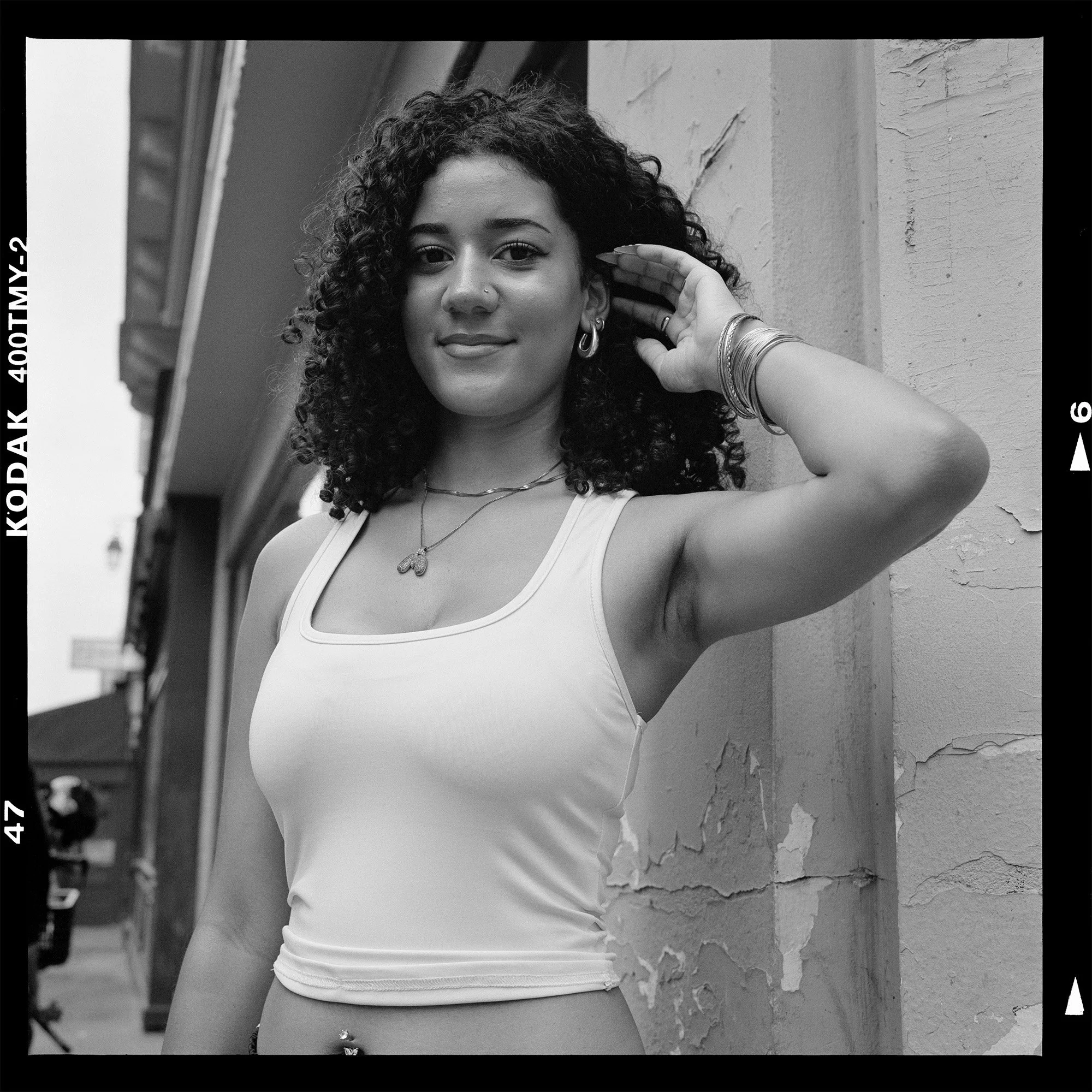 26-07-17-Rollei192-Paris_SNR3446.jpg