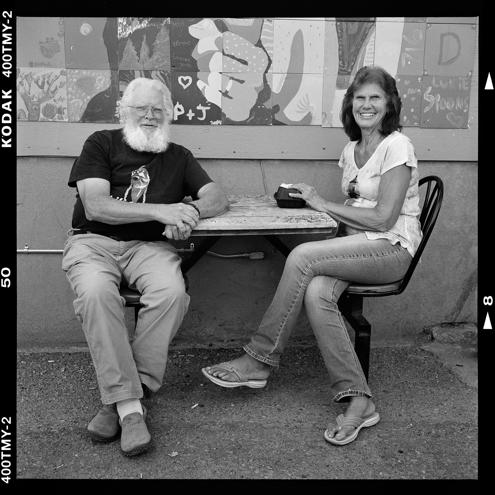 26-06-27-Rollei192-Loveland_SNR3239.jpg