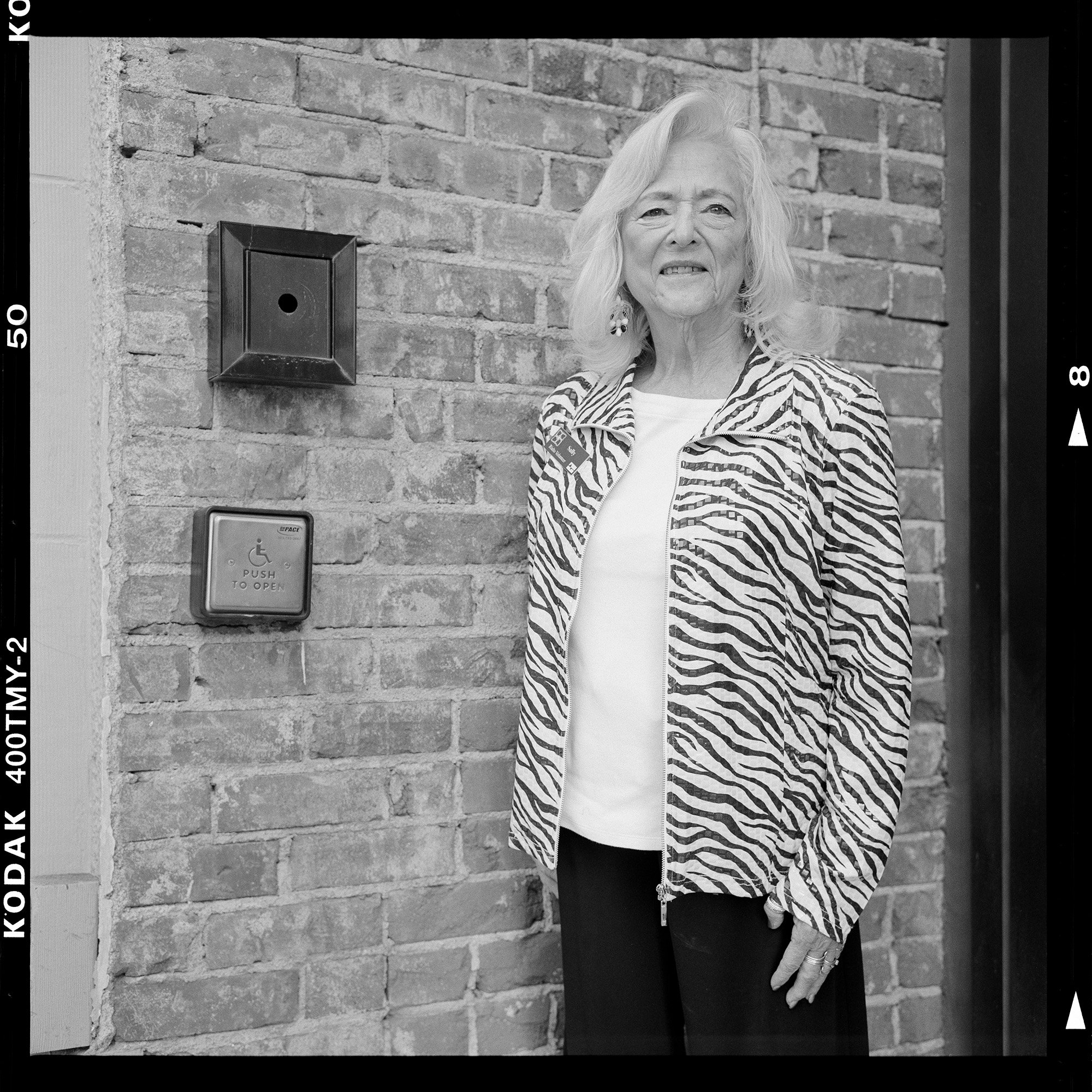26-04-14-05-10-Rollei192-Loveland_SNR0663.jpg