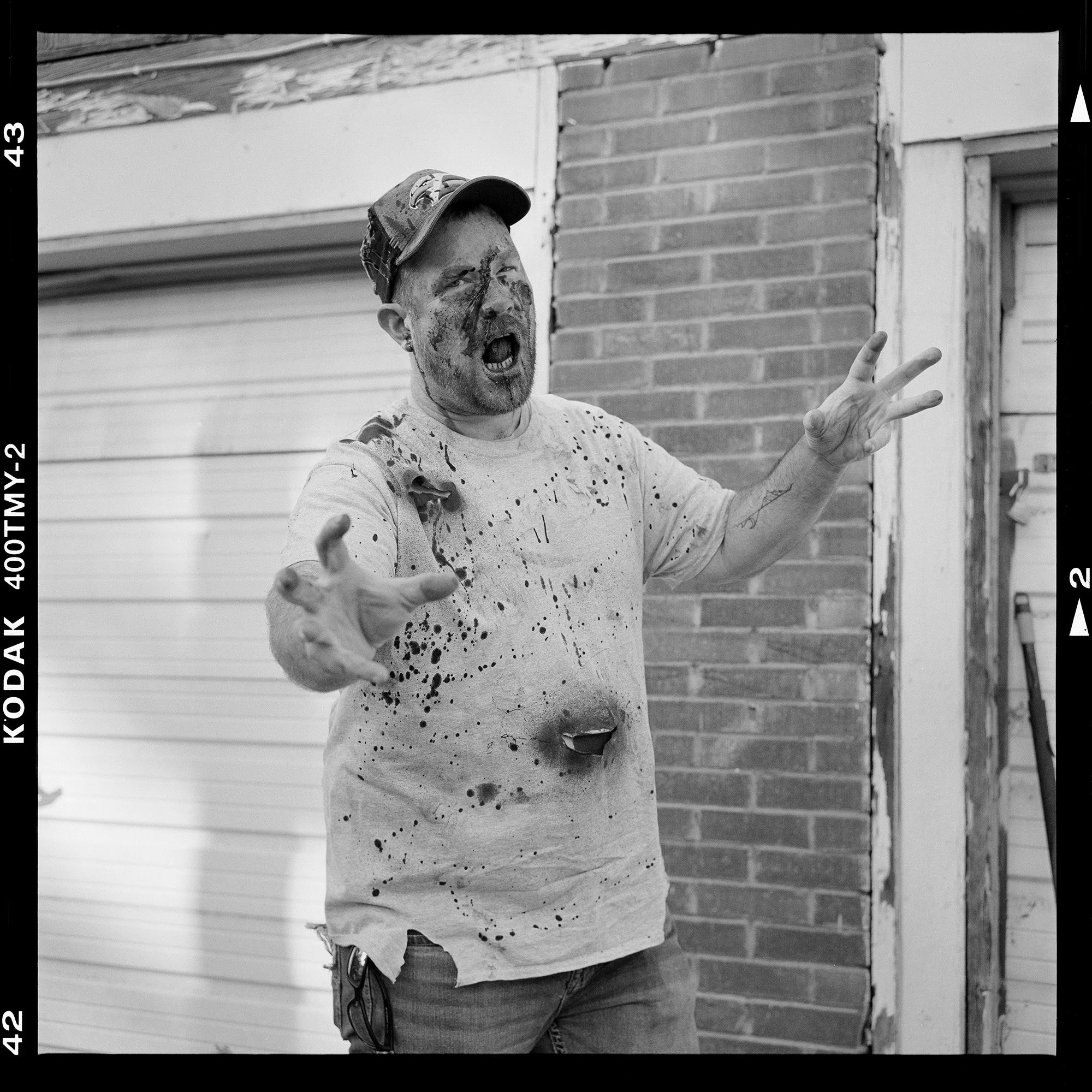 26-10-17-Rollei192-Loveland_SNR0462.jpg