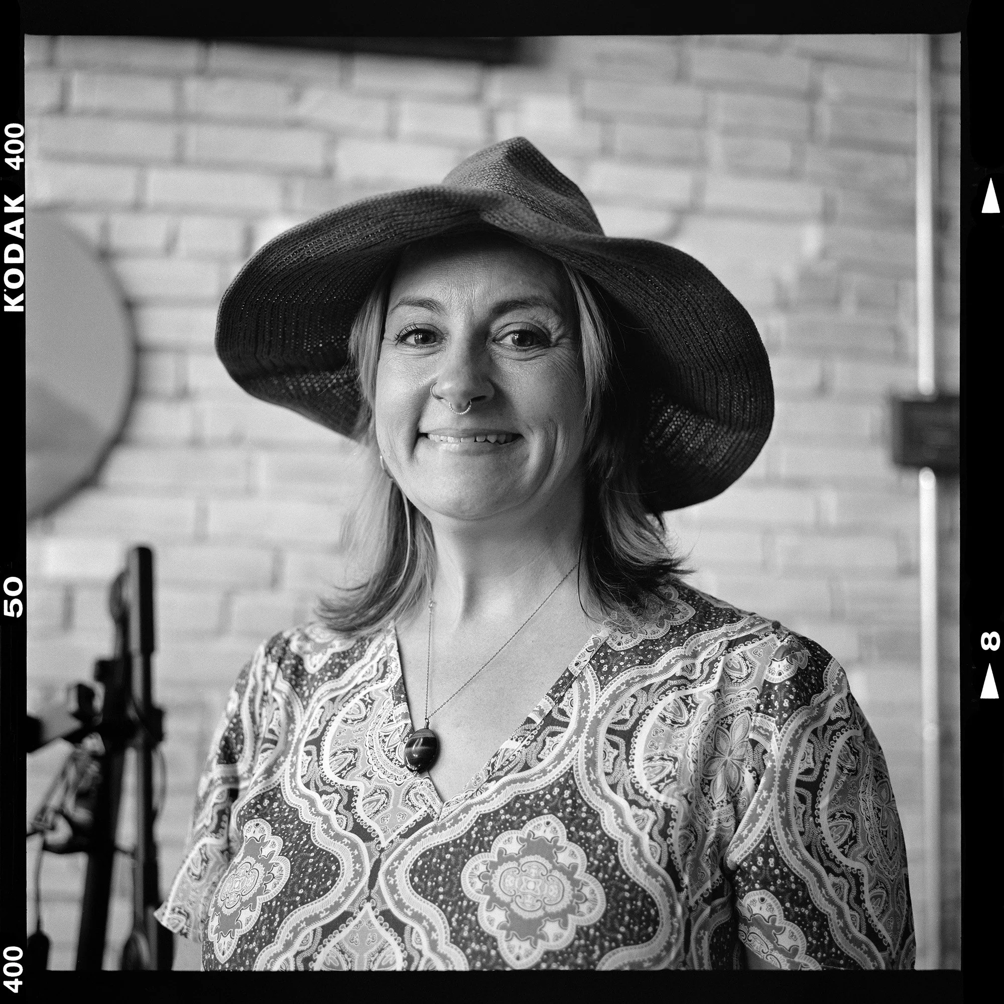 26-10-03-04-Rollei192-Loveland_SNR0395.jpg