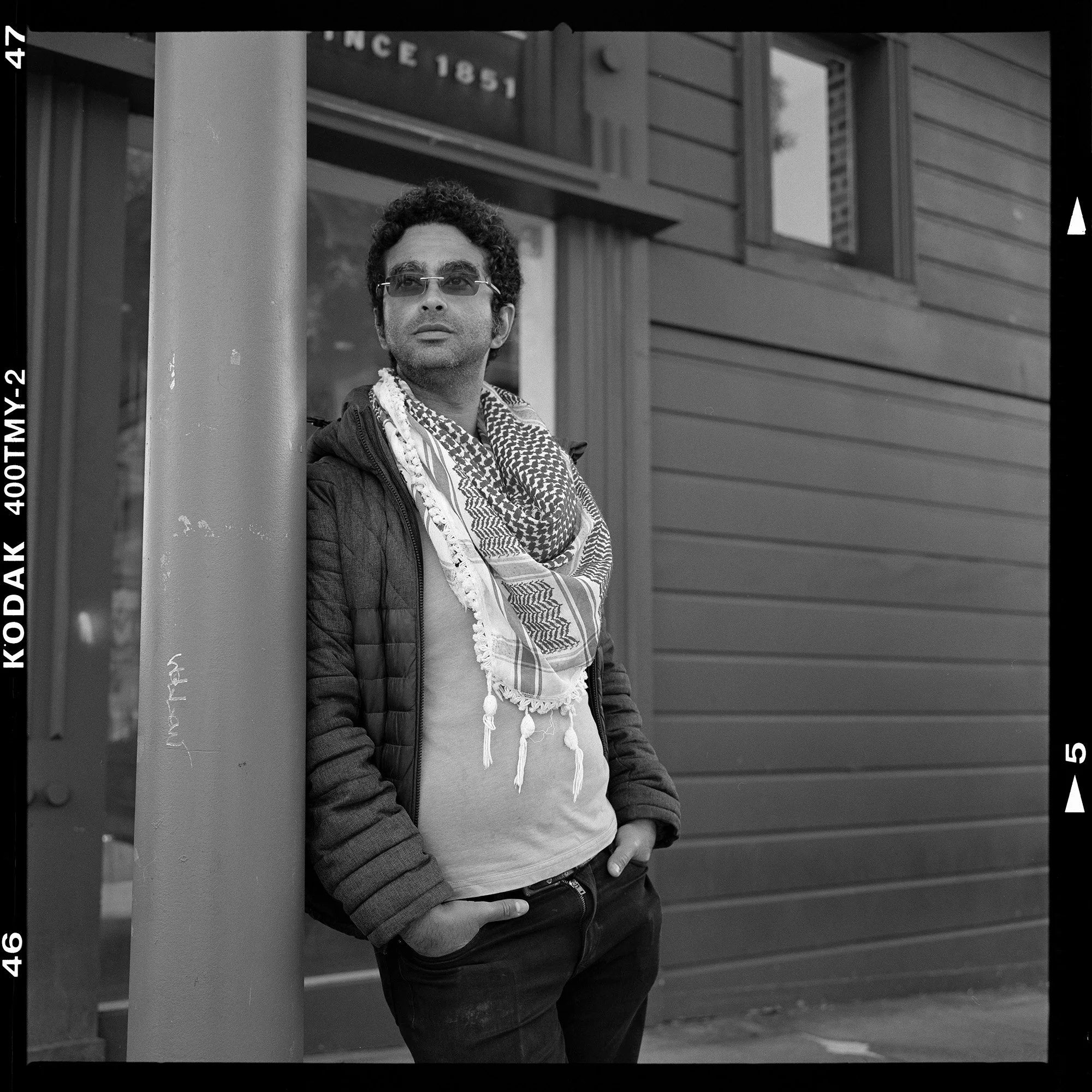 26-04-22-Rollei477-SanFran-Filmore_SNR0528.jpg