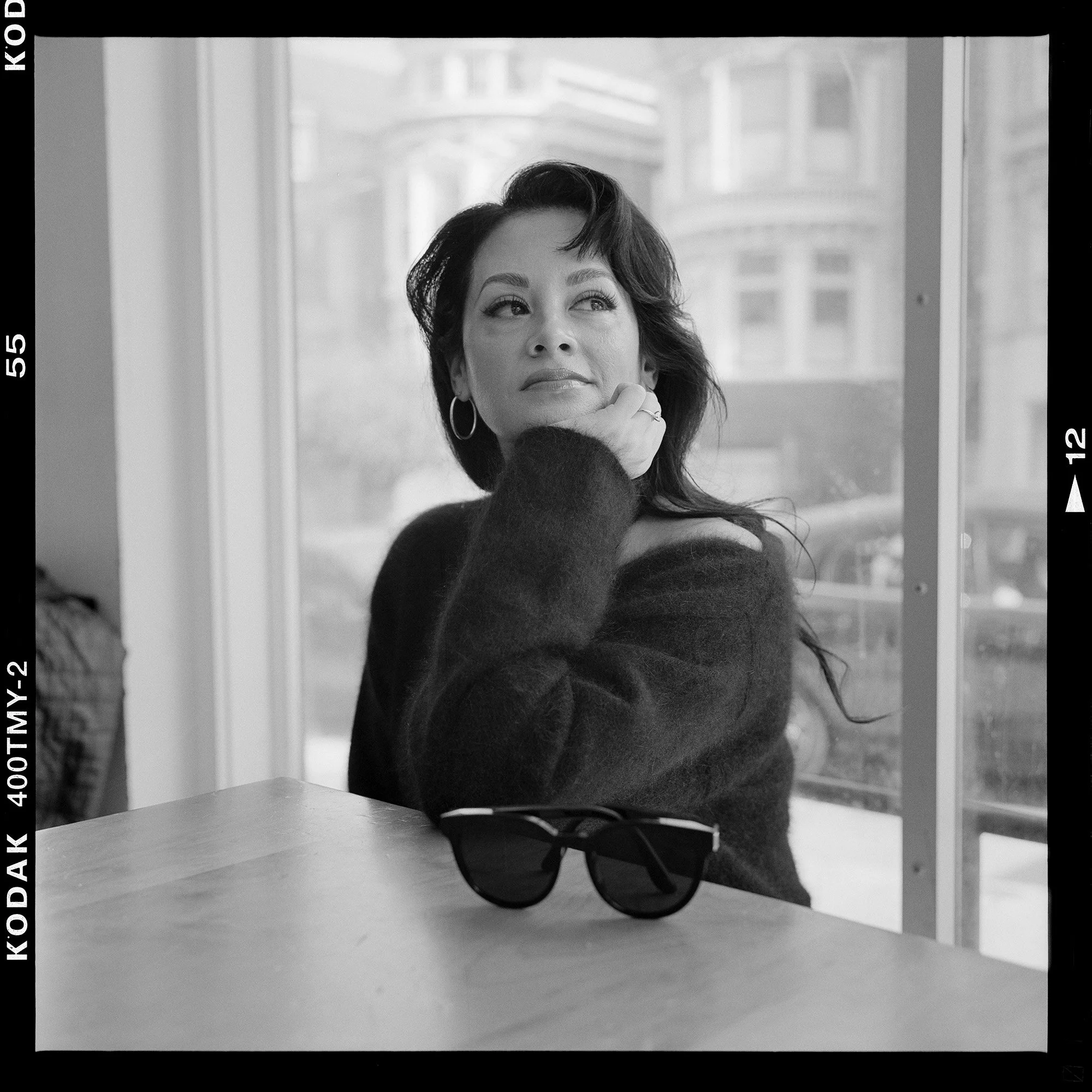 26-02-01A-Rollei192-SanFran_SNR0202.jpg