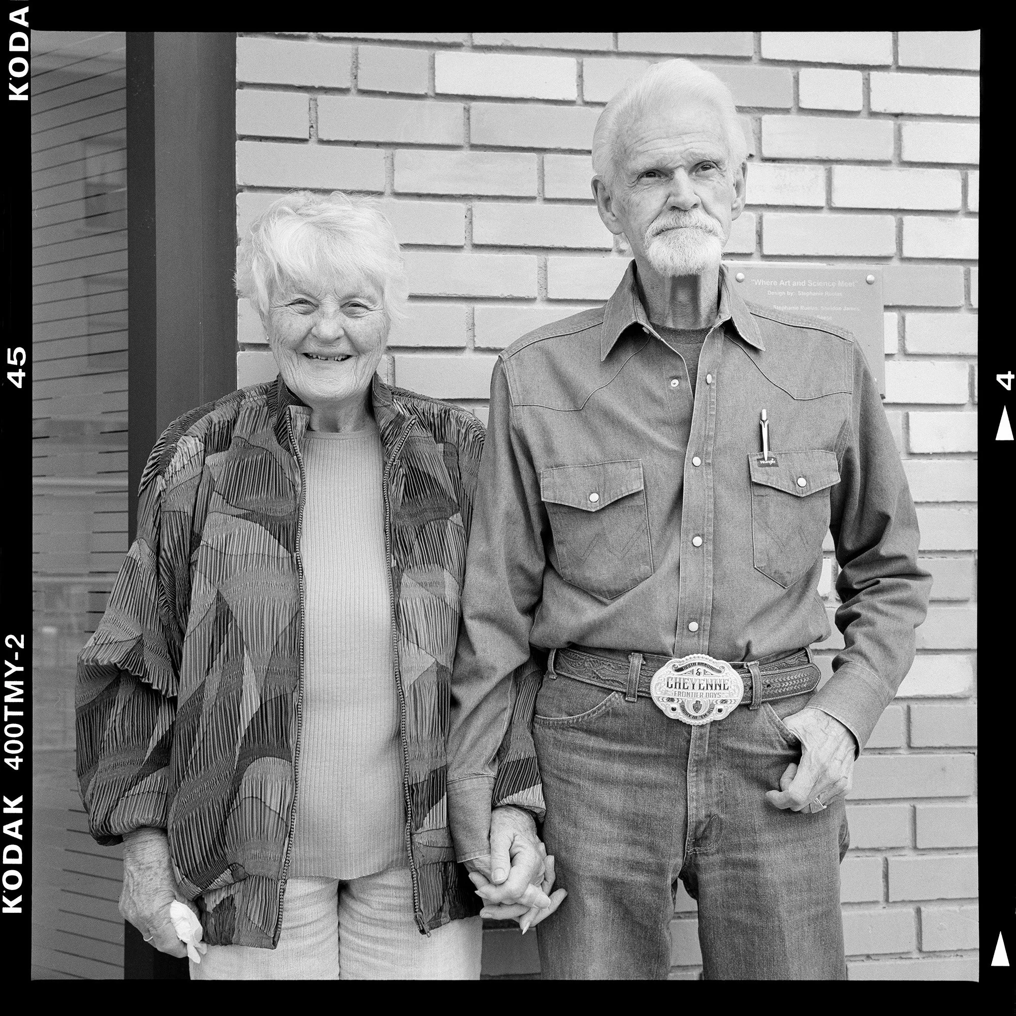 26-04-14-05-10-Rollei192-Loveland_SNR0659.jpg