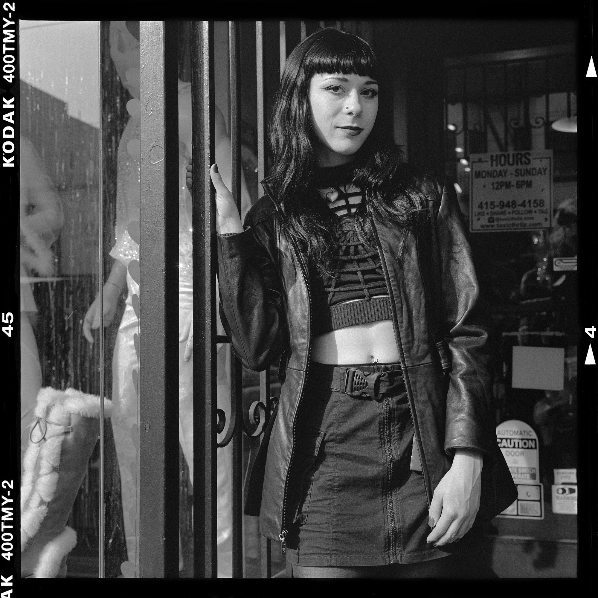 26-02-01B-Rollei192-SanFran_SNR0218.jpg