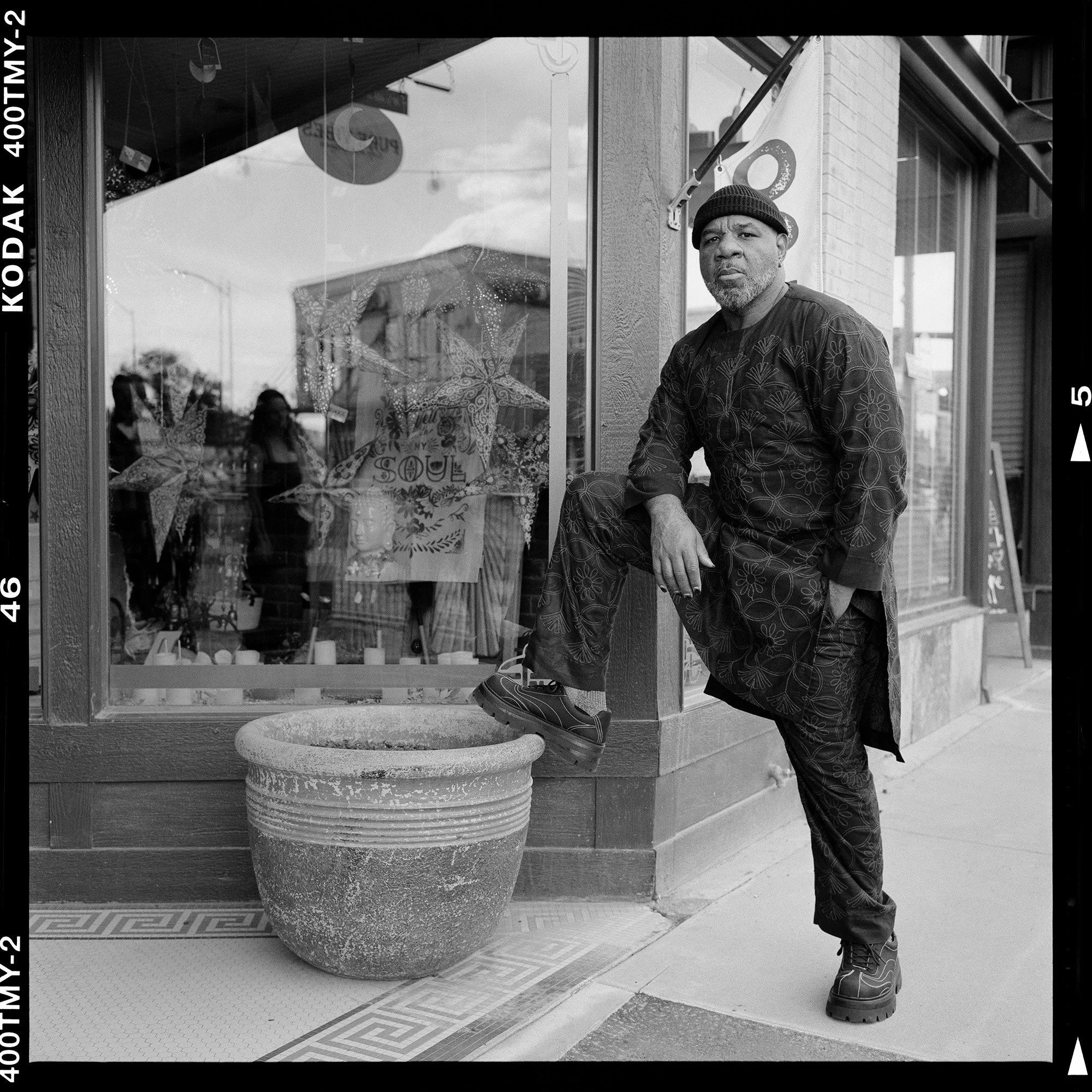 26-04-14-05-10-Rollei192-Loveland_SNR0660.jpg
