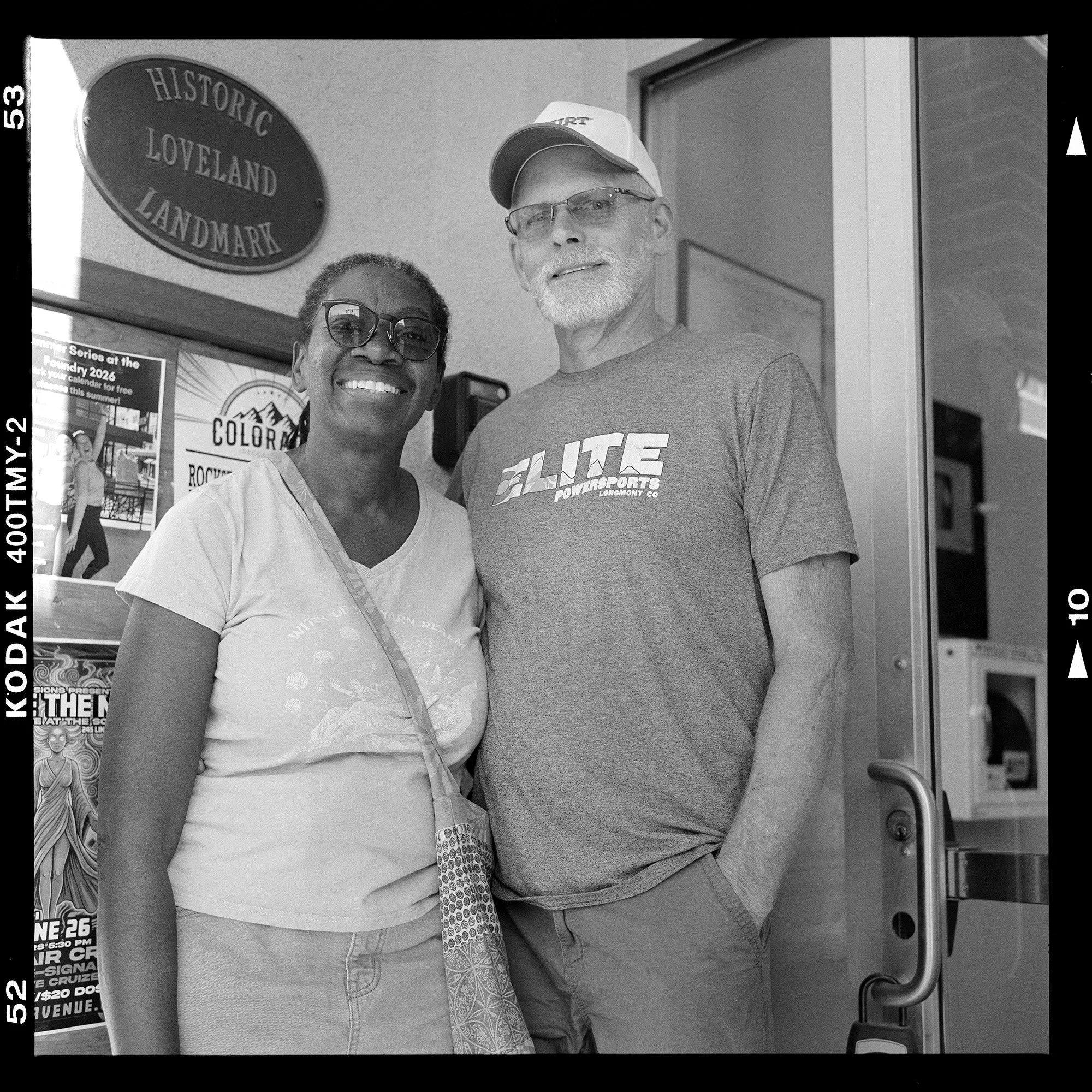 26-06-12-Rollei192-Loveland_SNR0861.jpg