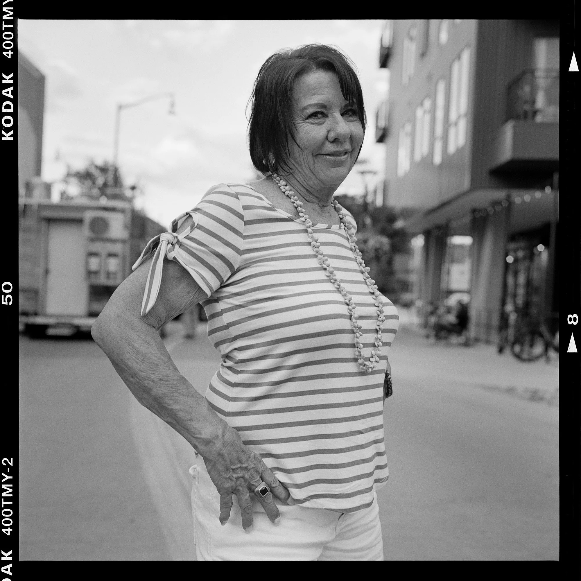 26-08-19-Rollei192-Loveland_SNR3674.jpg