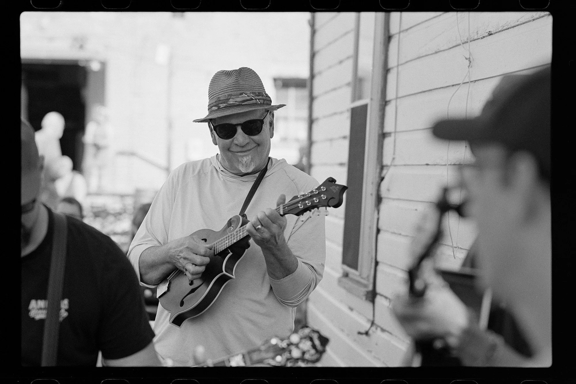 26-04-12-NikonF2-Loveland_SNR0431.jpg