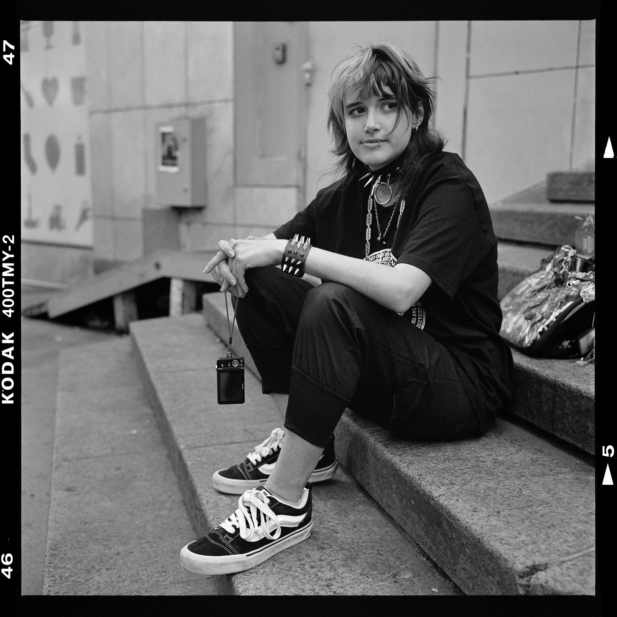 26-07-19B-Rollei192-Paris_SNR3481.jpg