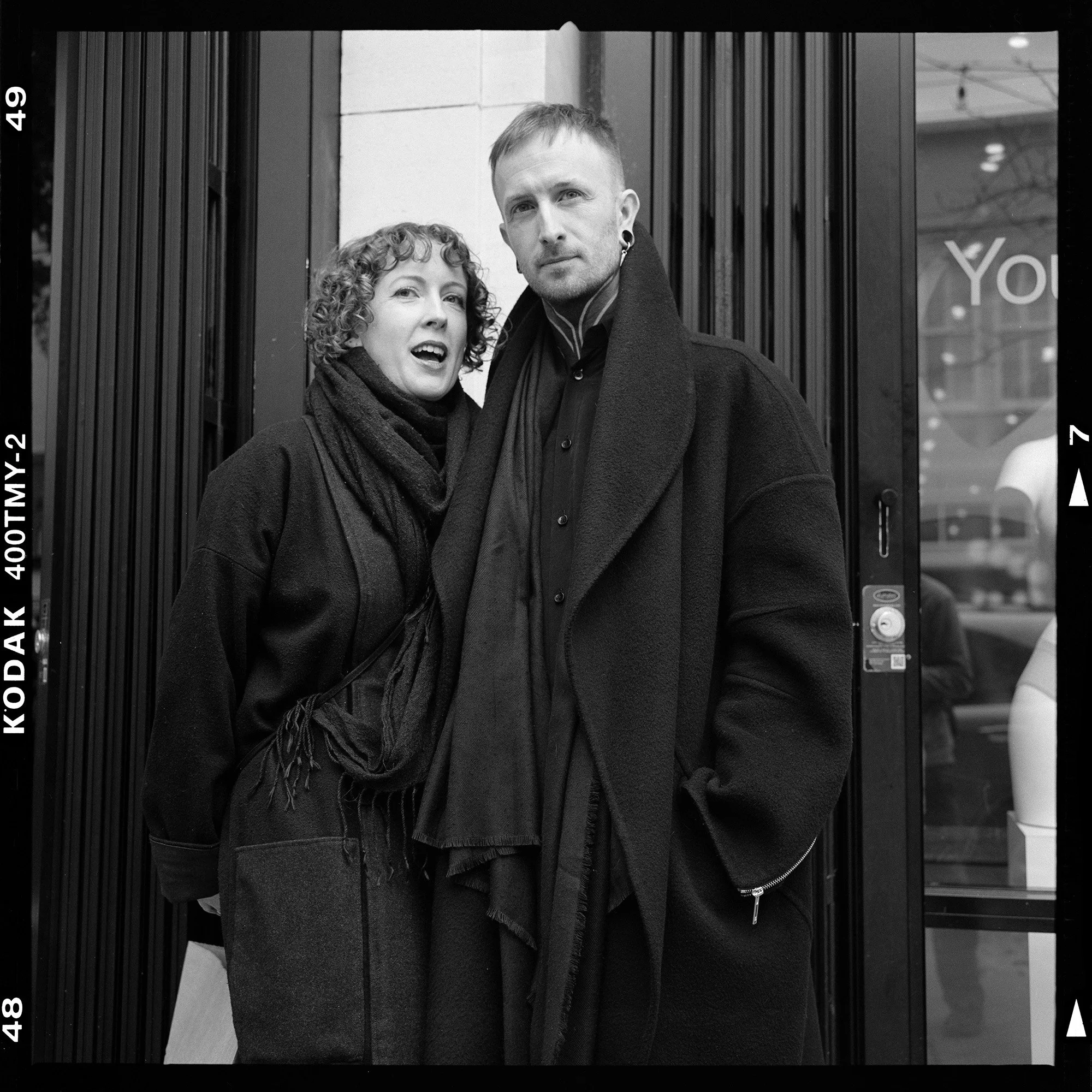26-04-25-Rollei477-SanFran-Filmore_SNR0577.jpg