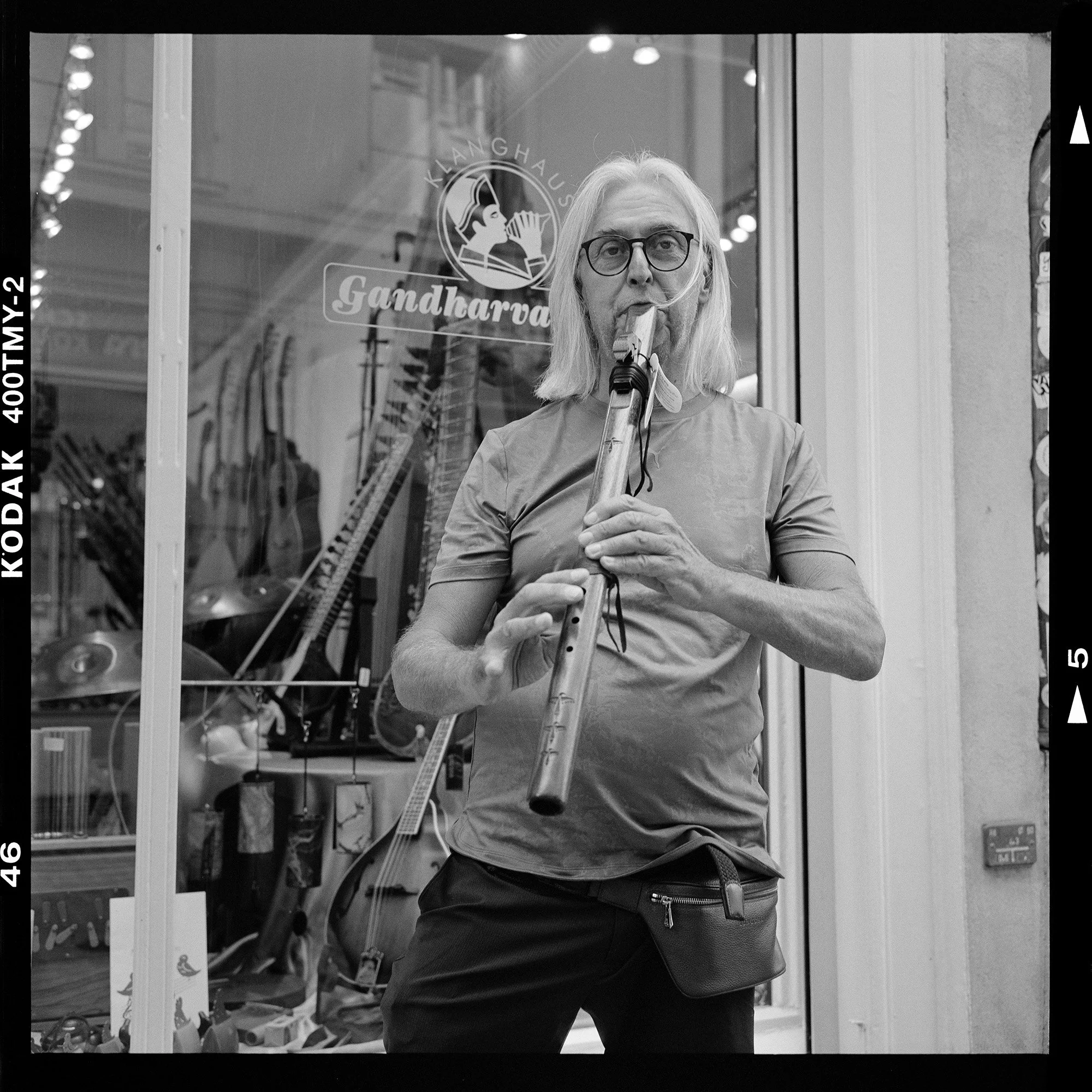 26-07-28-Rollei192-Zurich_SNR3625.jpg