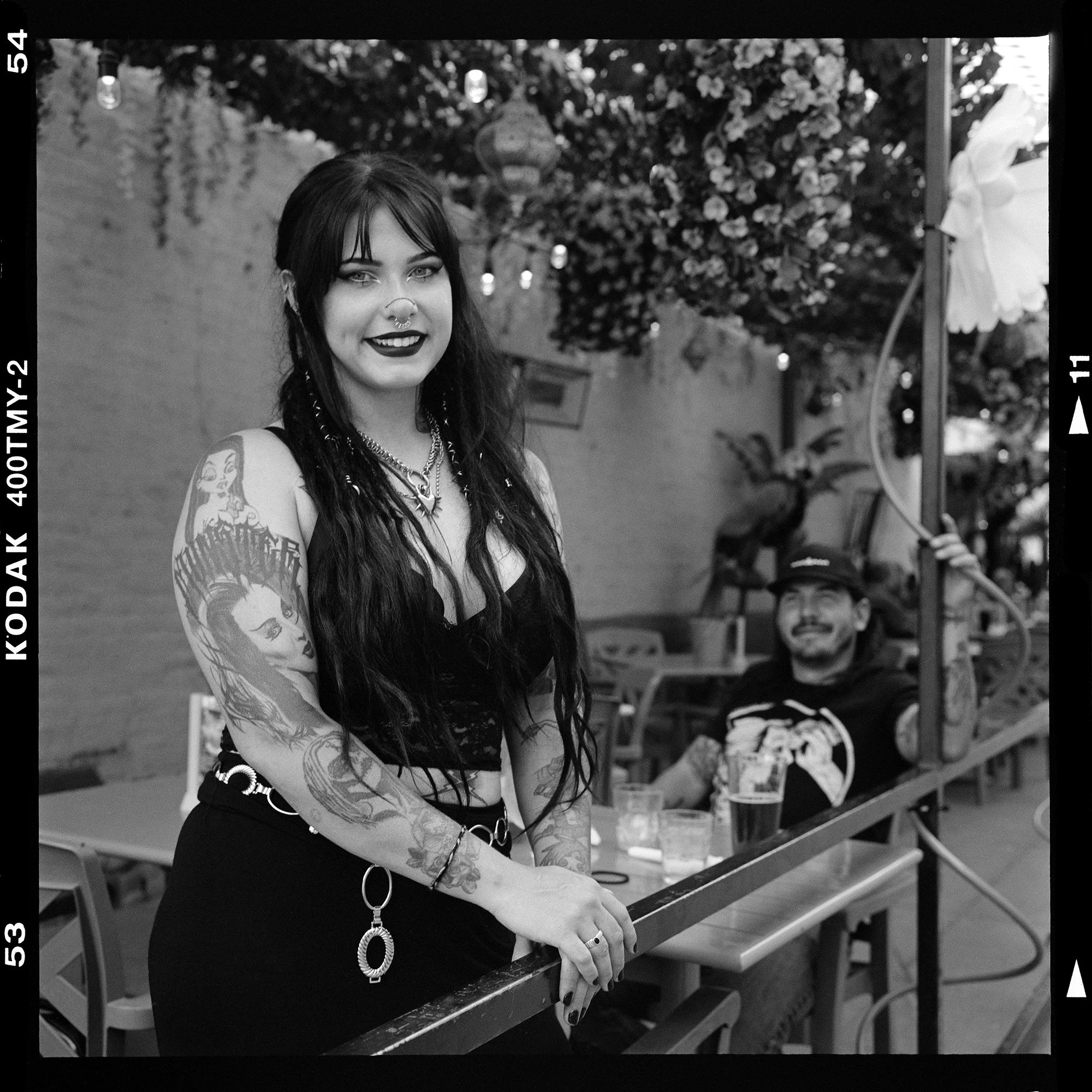 26-09-04-05-Rollei111-Loveland_SNR0059.jpg