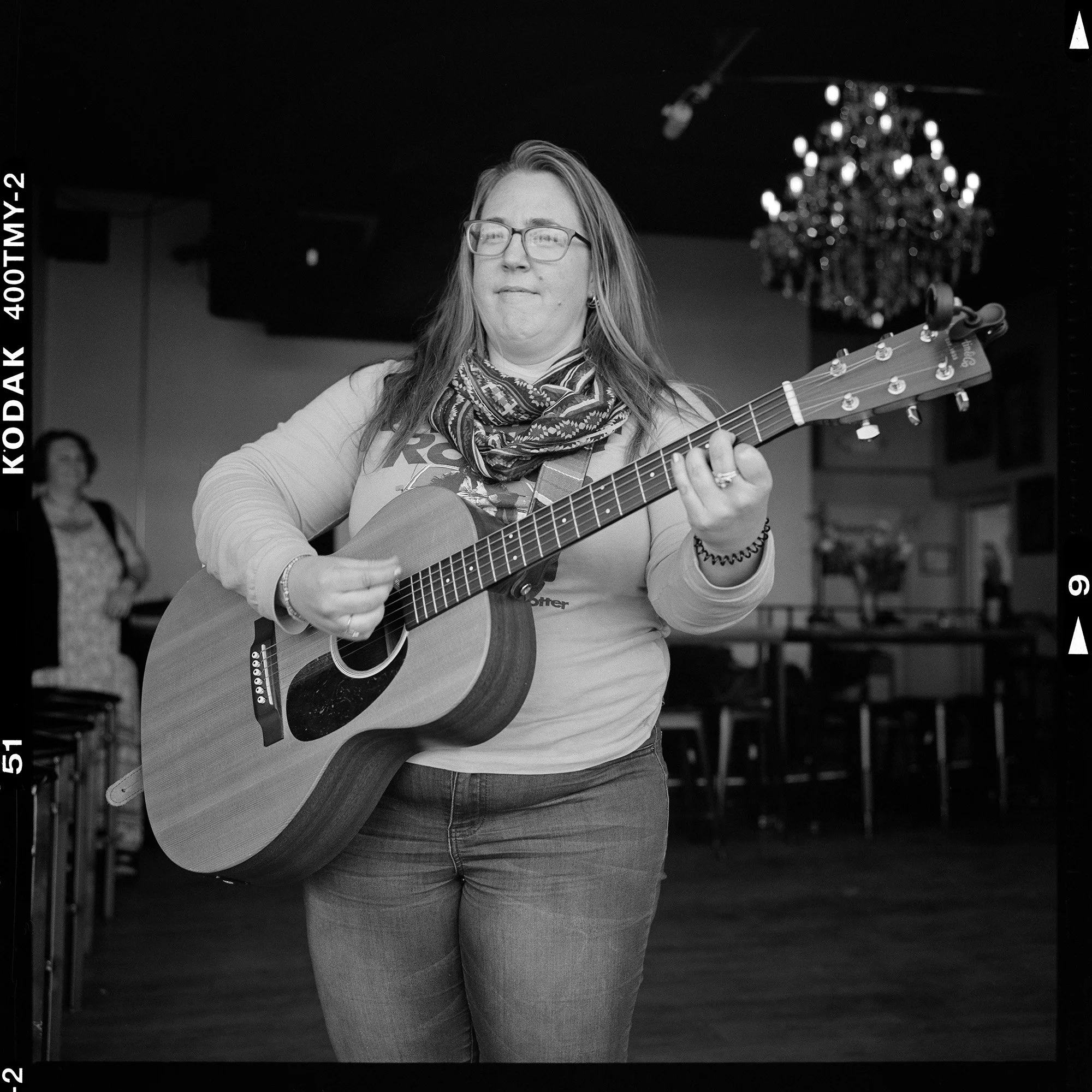 26-04-19-Rollei477-Loveland_SNR0520.jpg