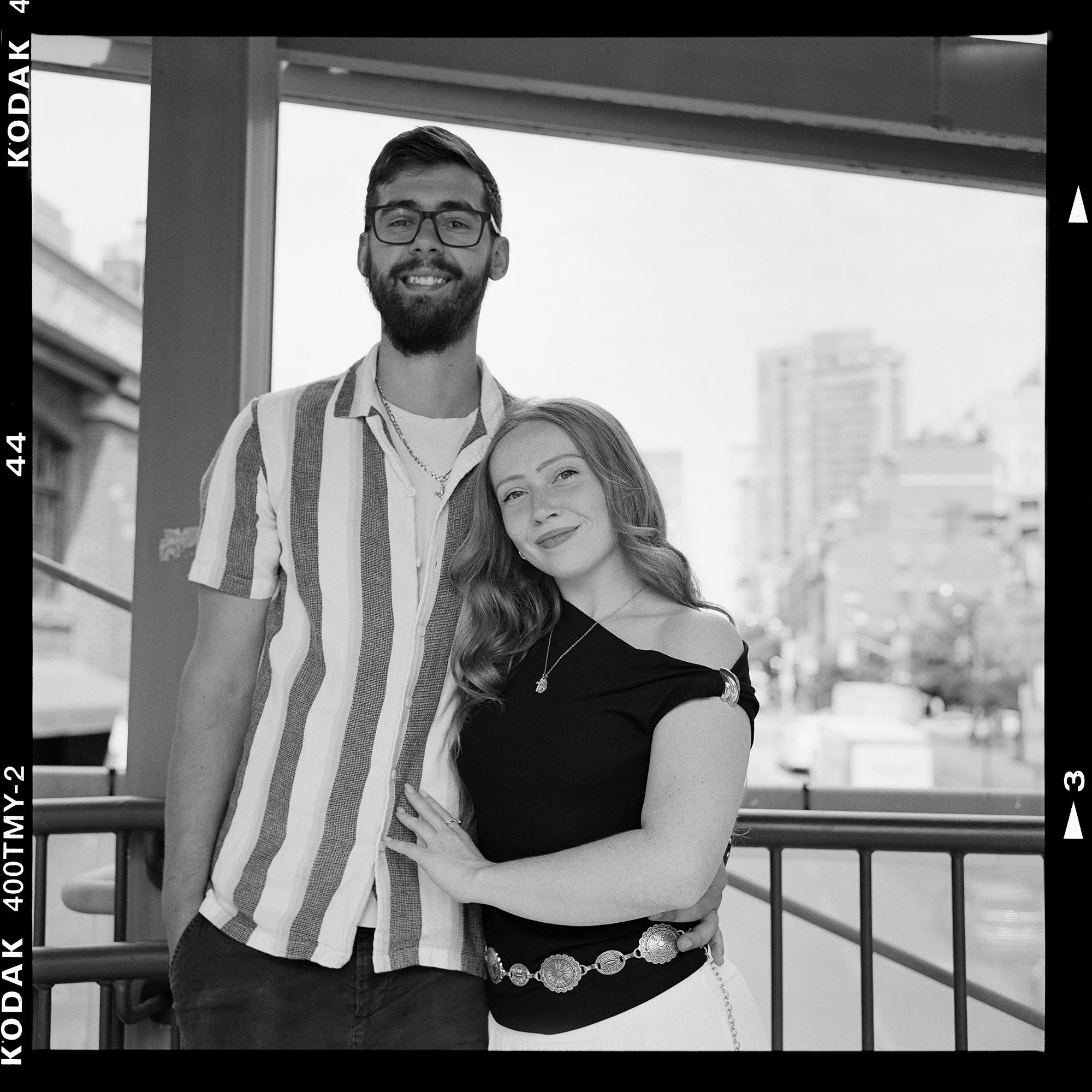 26-08-13-Rollei192-Toronto_SNR3681.jpg