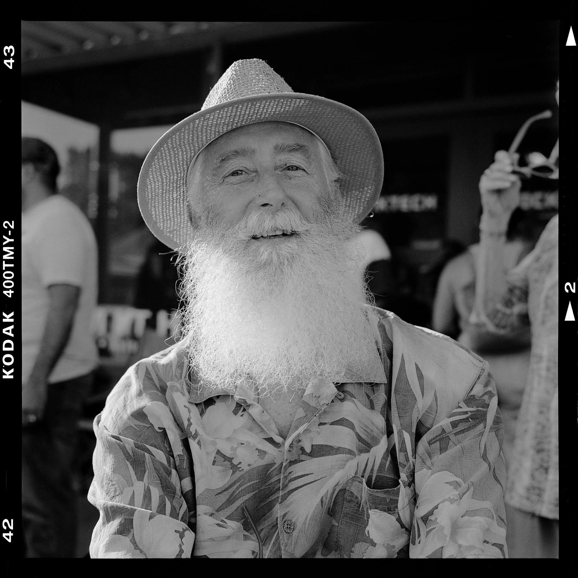 26-06-05-Rollei192-Loveland_SNR0717.jpg