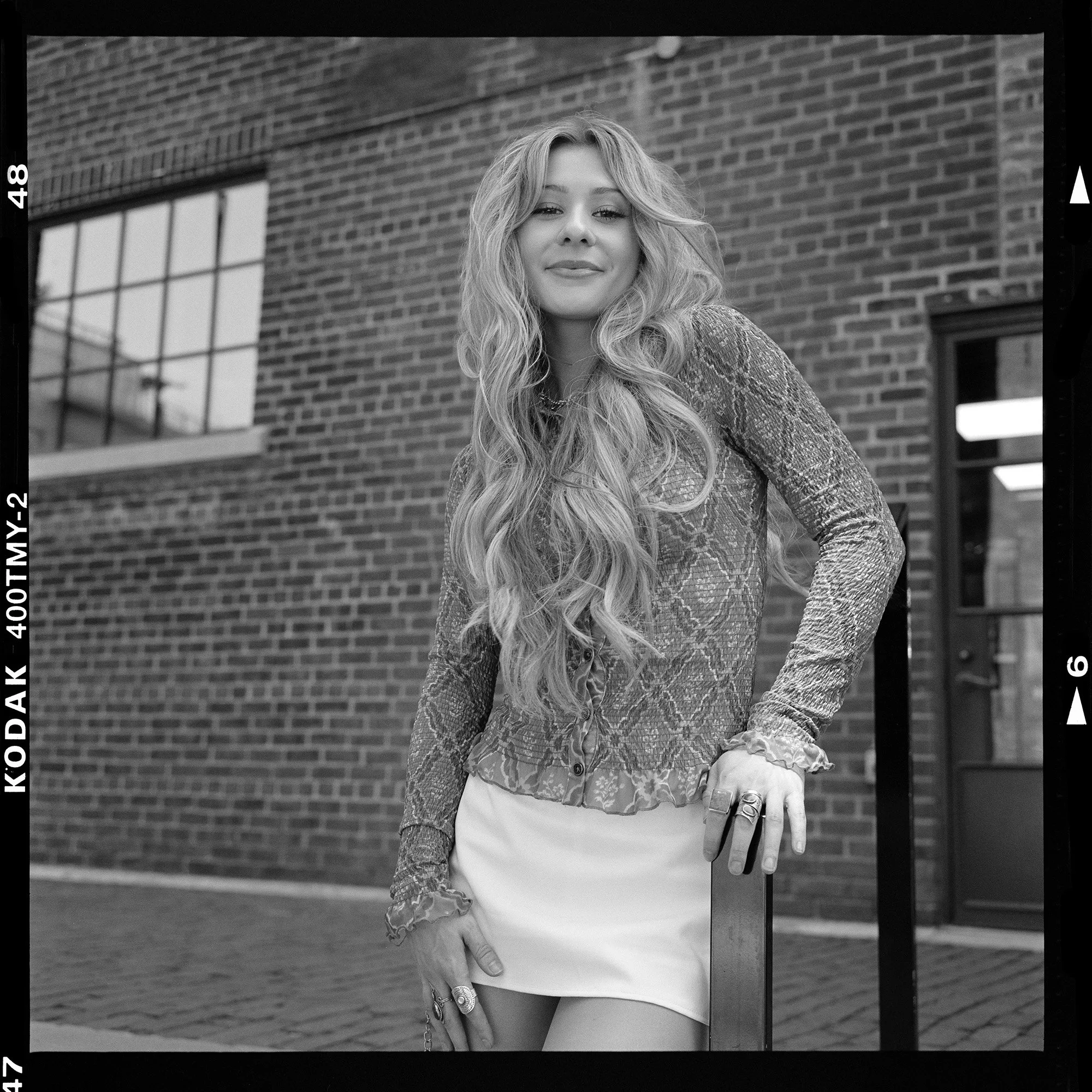 26-08-13-Rollei192-Toronto_SNR3684.jpg